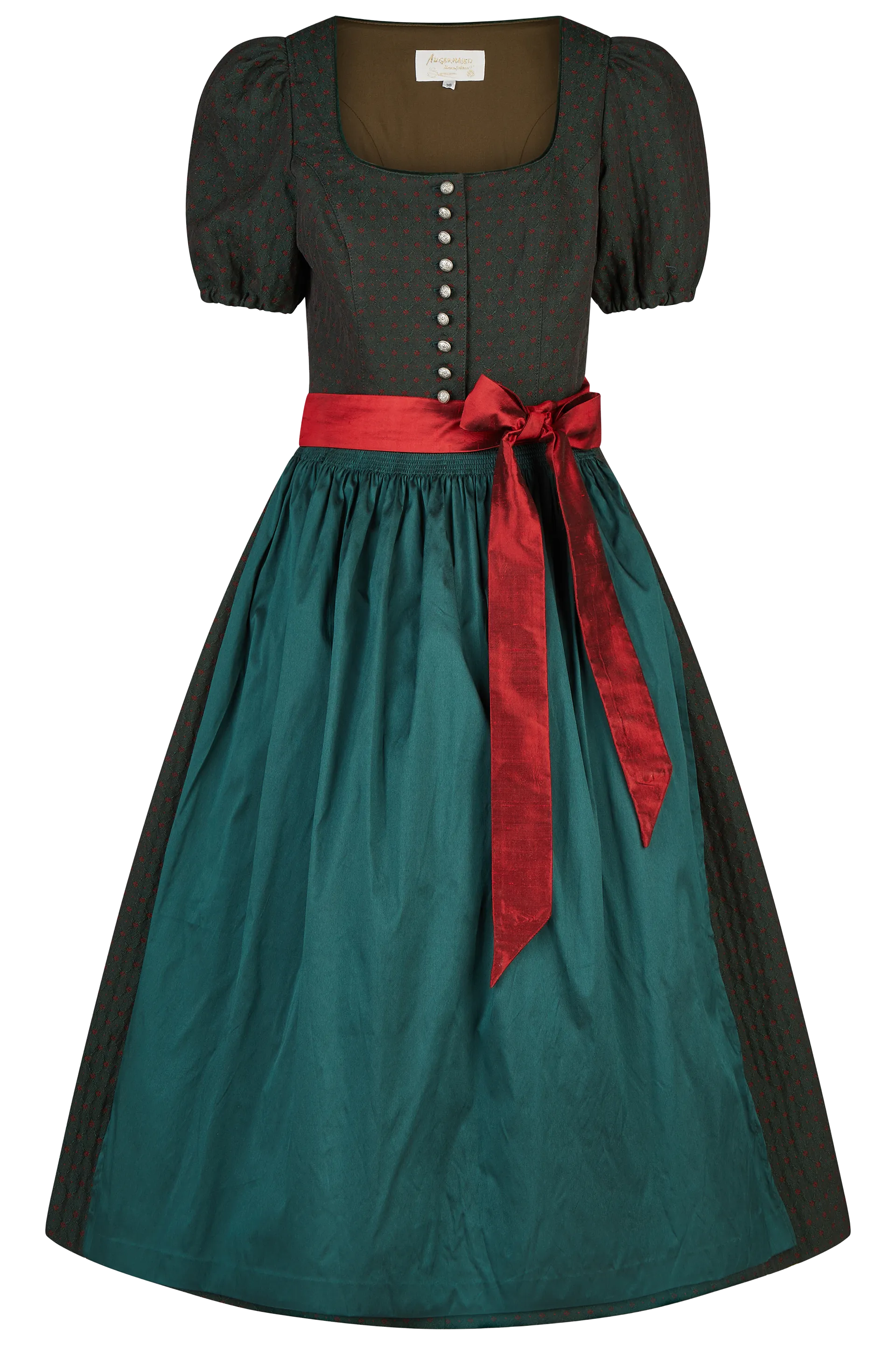 Dirndl Marina R80 #1