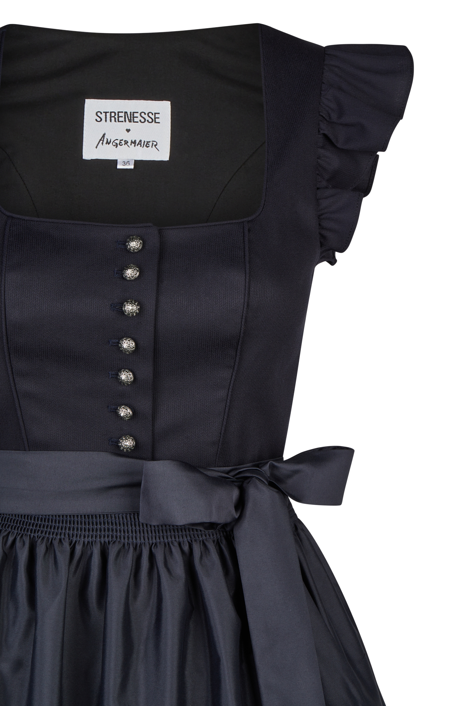 Dirndl Jacky R70 #3
