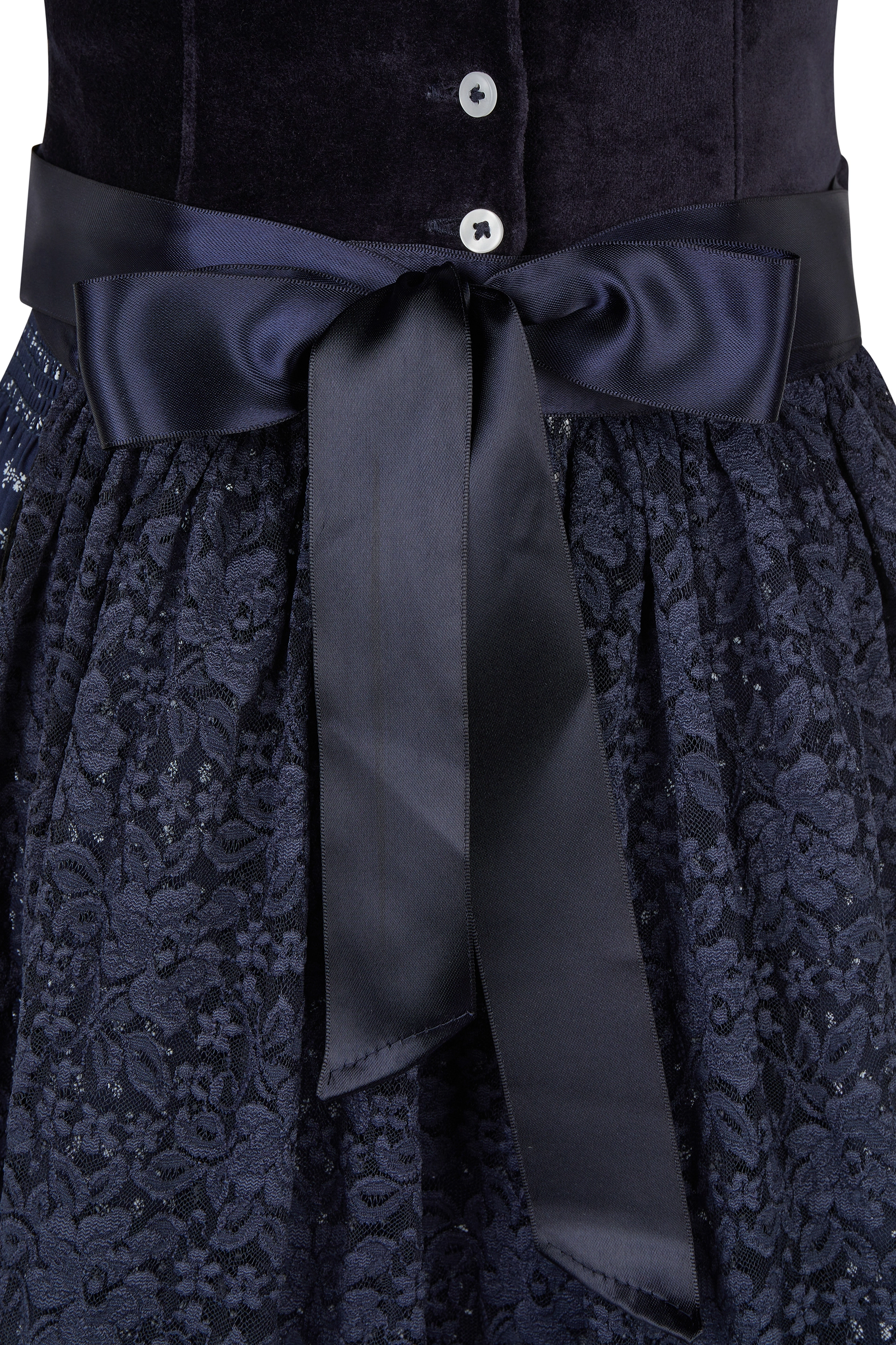 Kinderdirndl Irmi #2