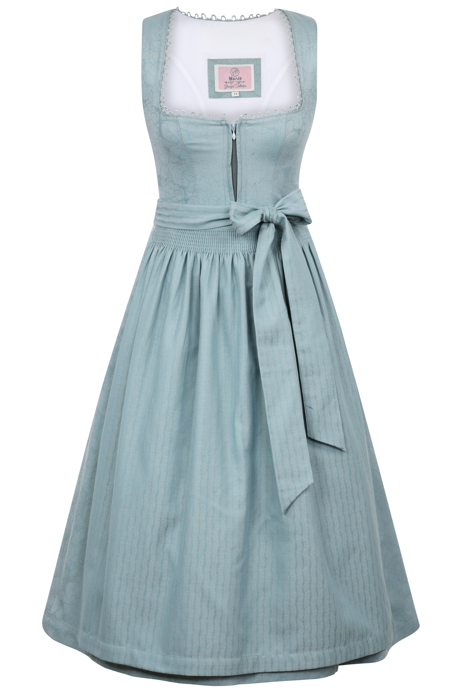Dirndl Thalberg R70 #1