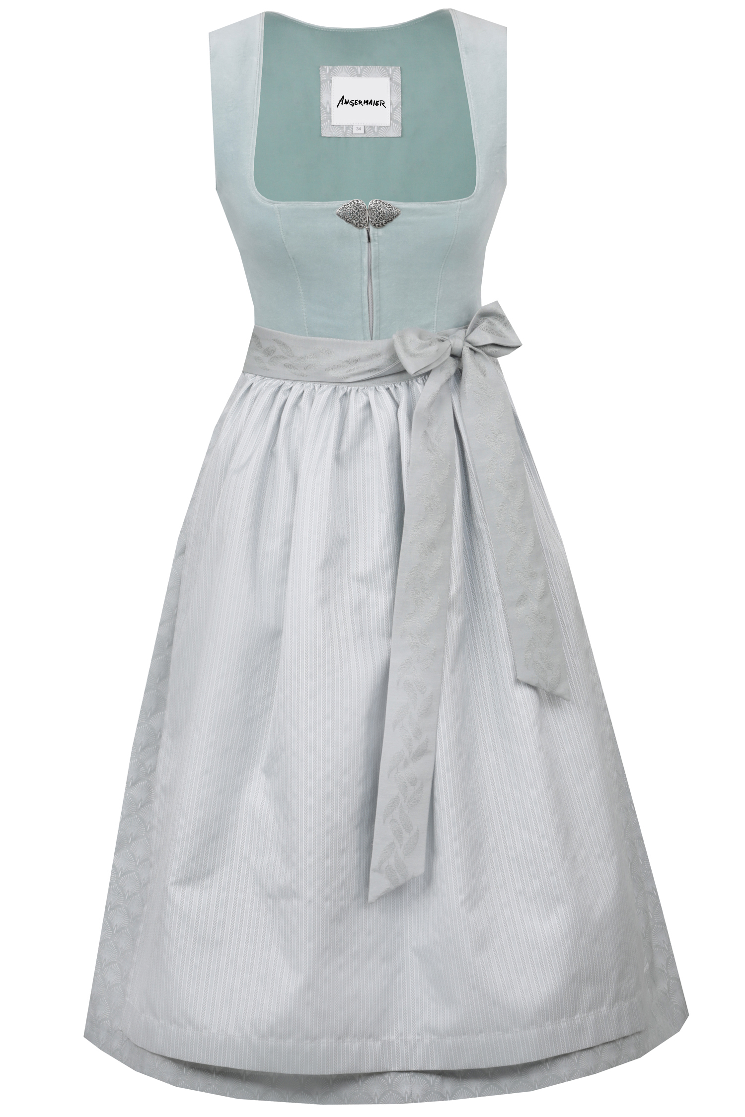 Dirndl Magdalene R70 #1
