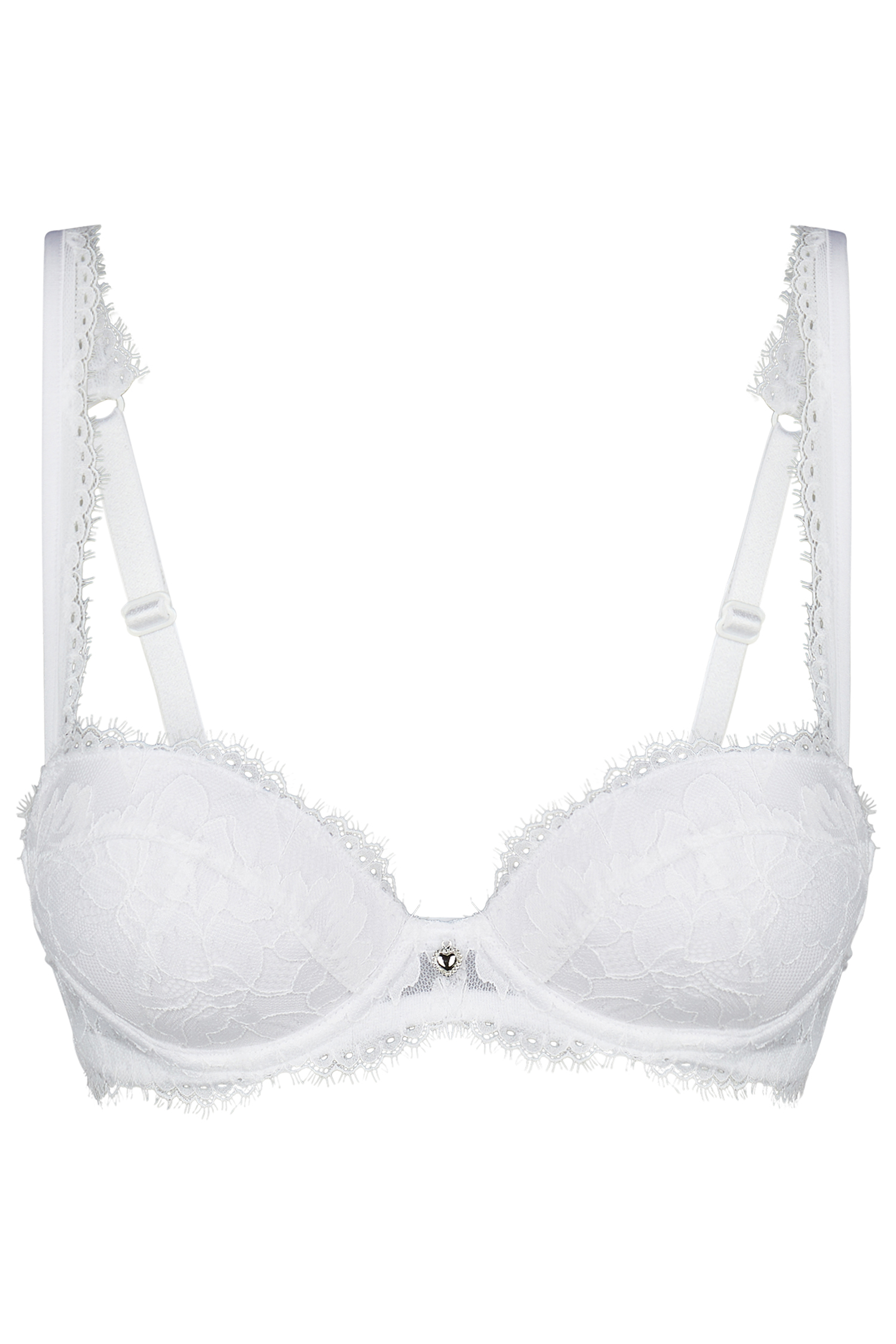 Dirndl-BH Spitze #1