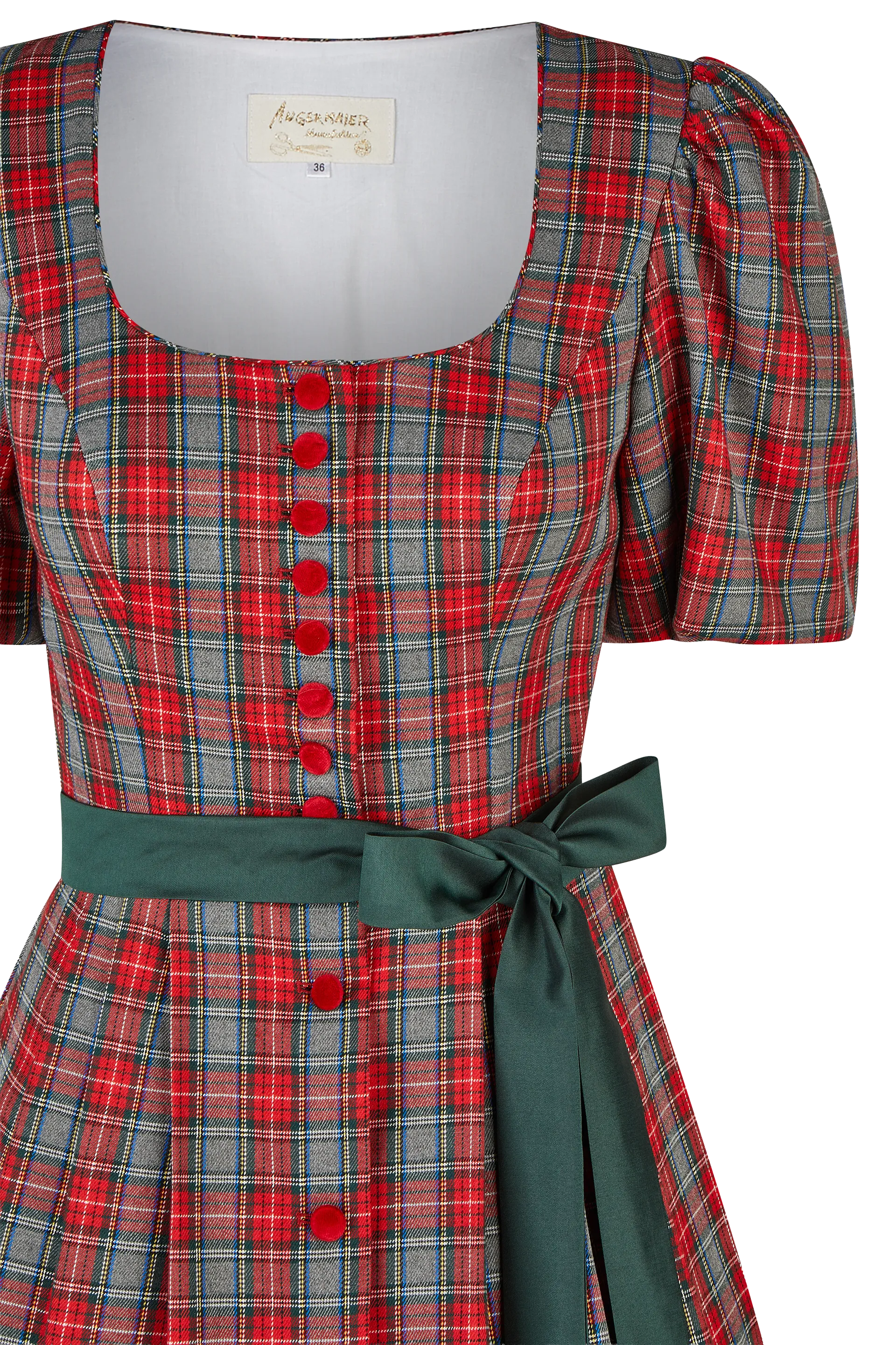 Dirndl Lissy R75 #3