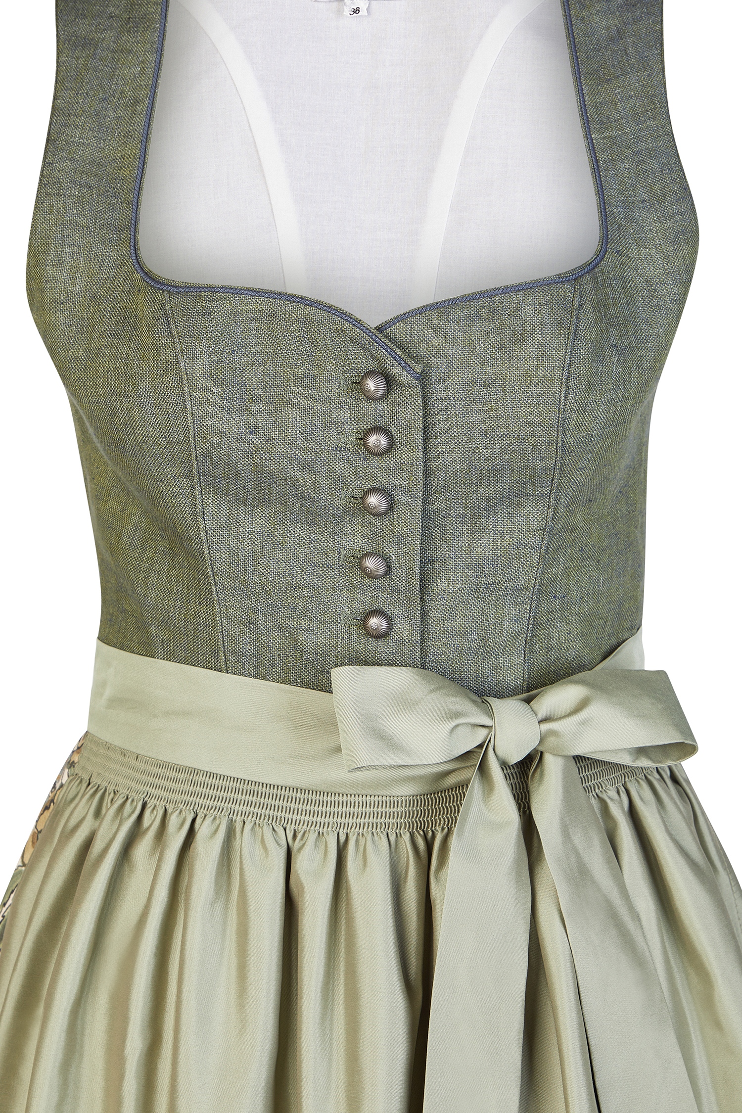 Dirndl Giesela R70 #3
