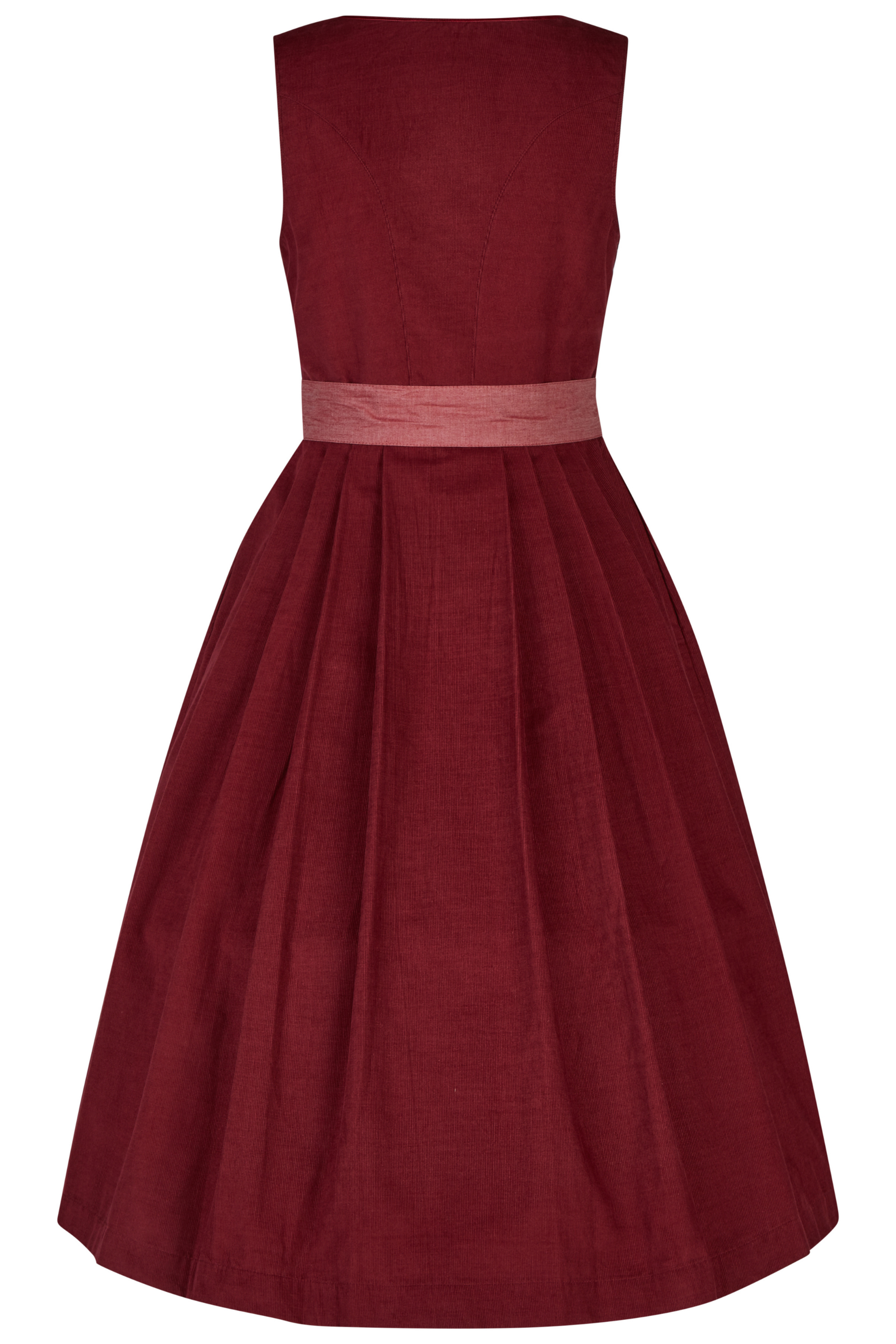 Dirndl Ann R70 #4