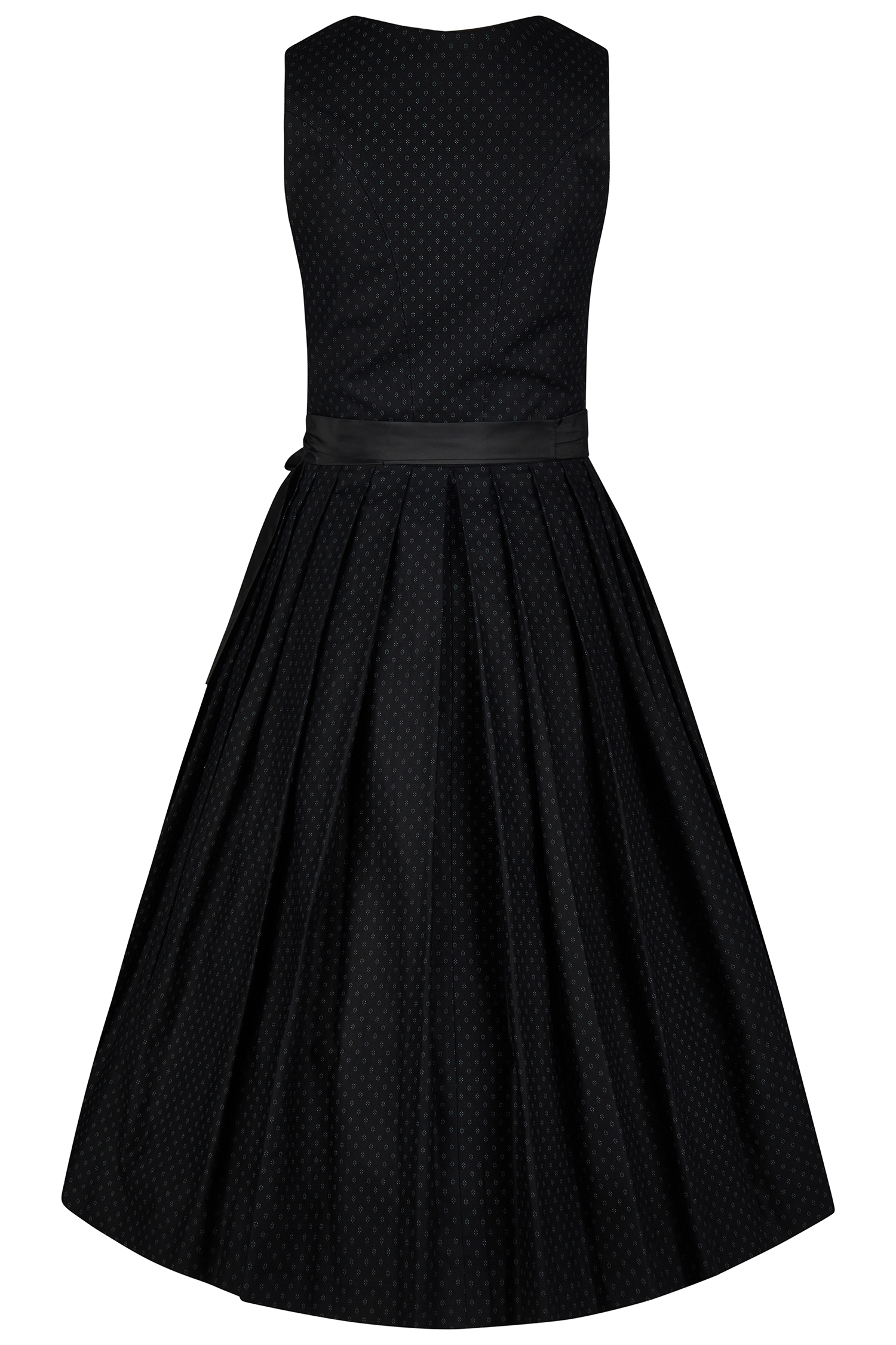 Dirndl Iris R70 #3