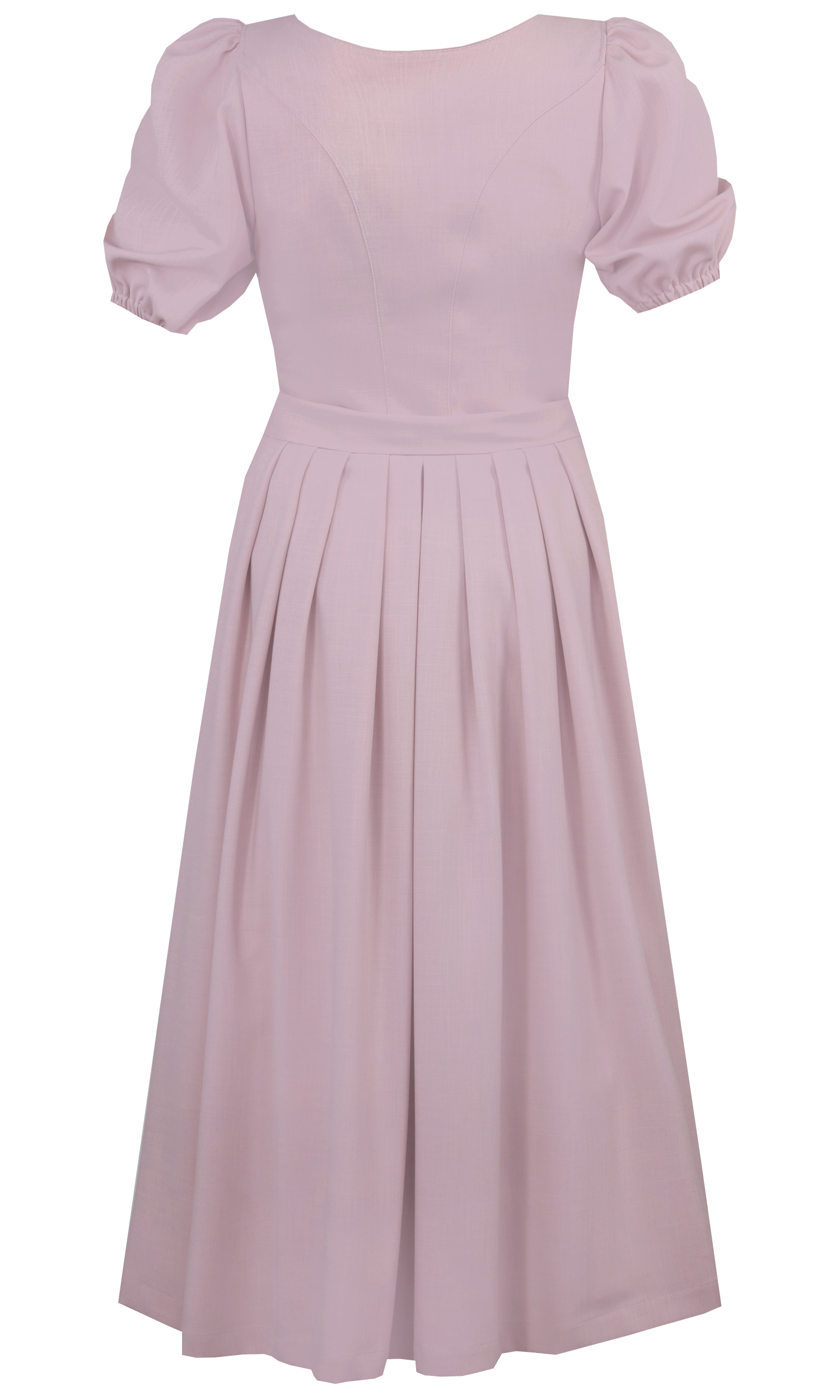 Dirndl Alisora R75 #2