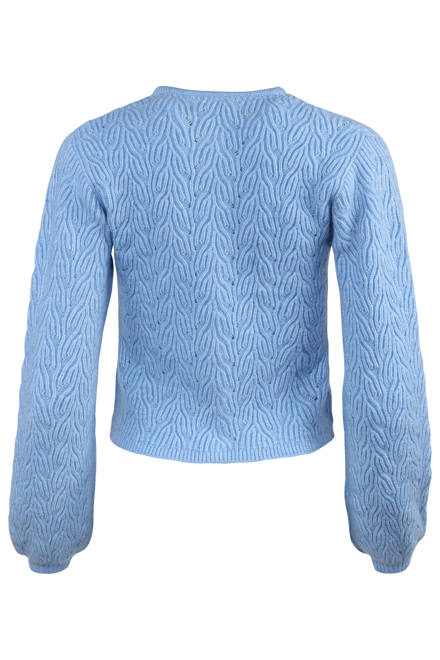 Trachtenjacke Avenara #2