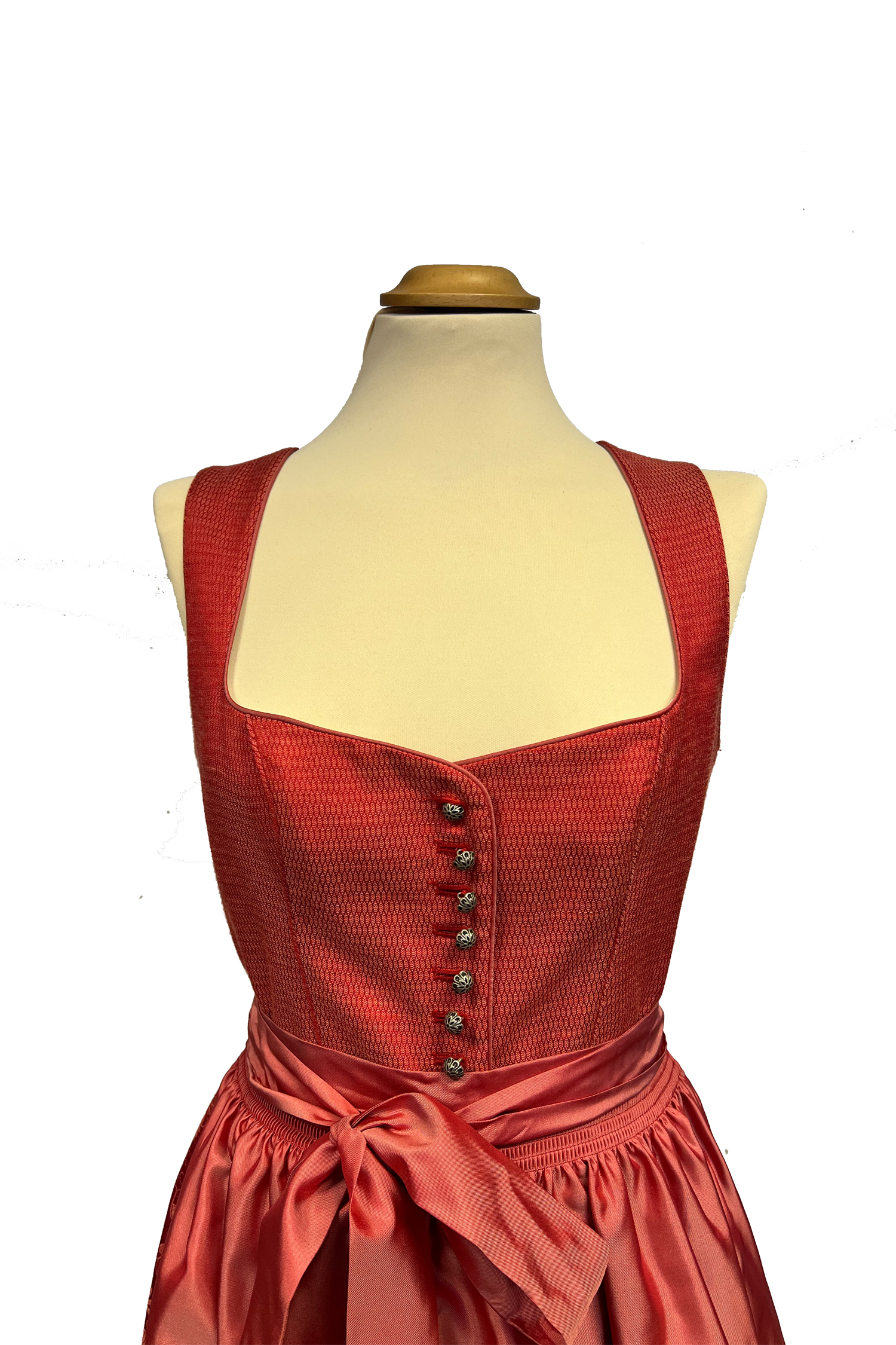 Dirndl Fabiola R80 #2