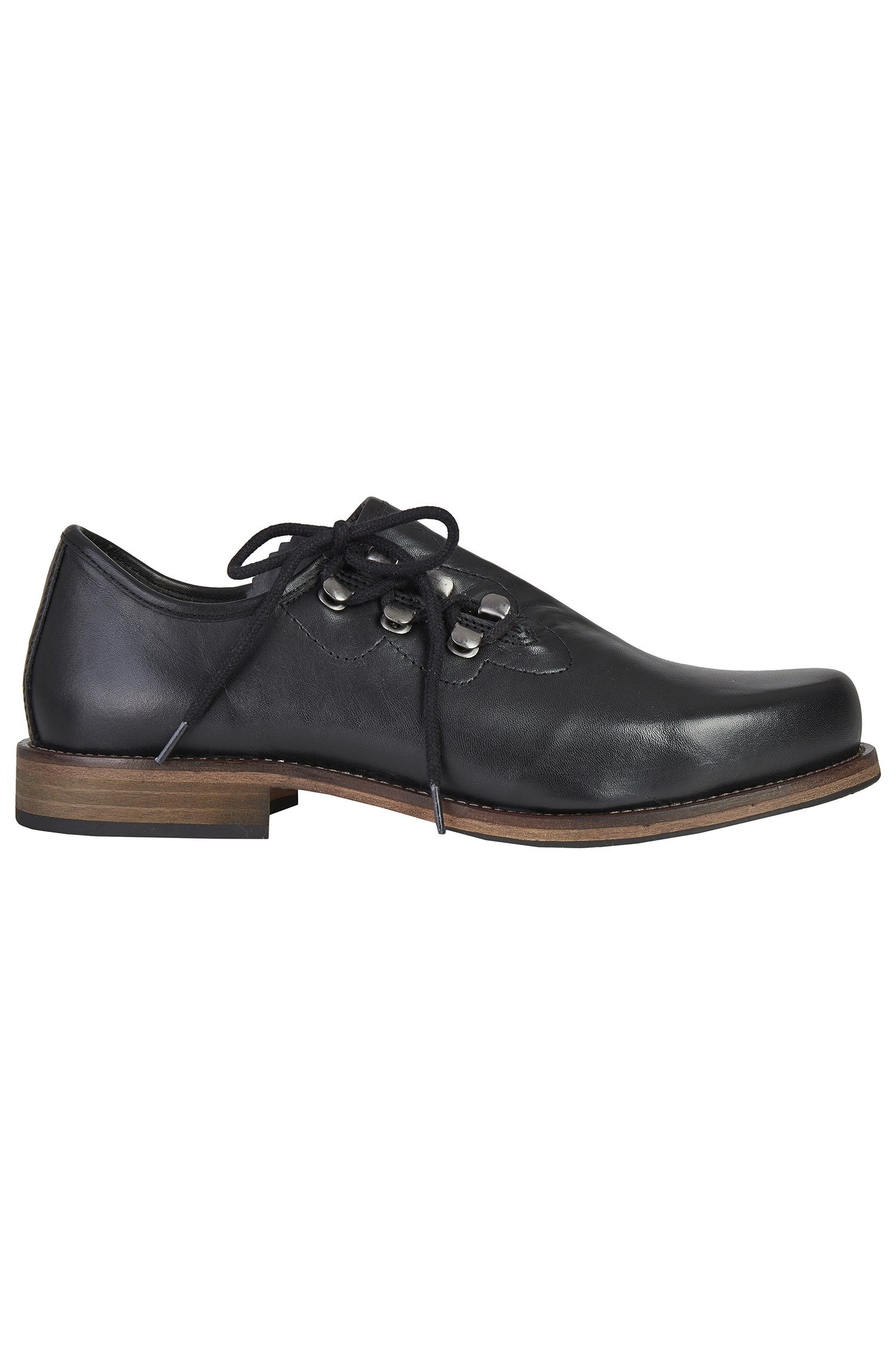Haferlschuh 10128 #1