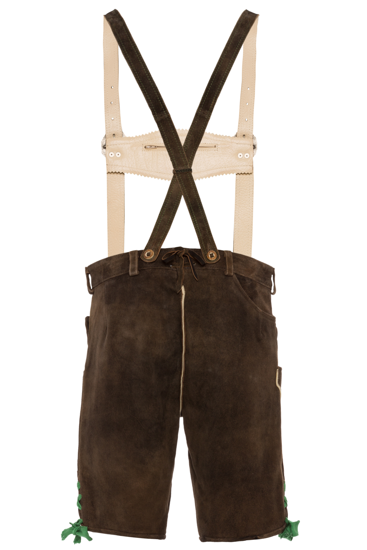 Lederhose Gosau #3