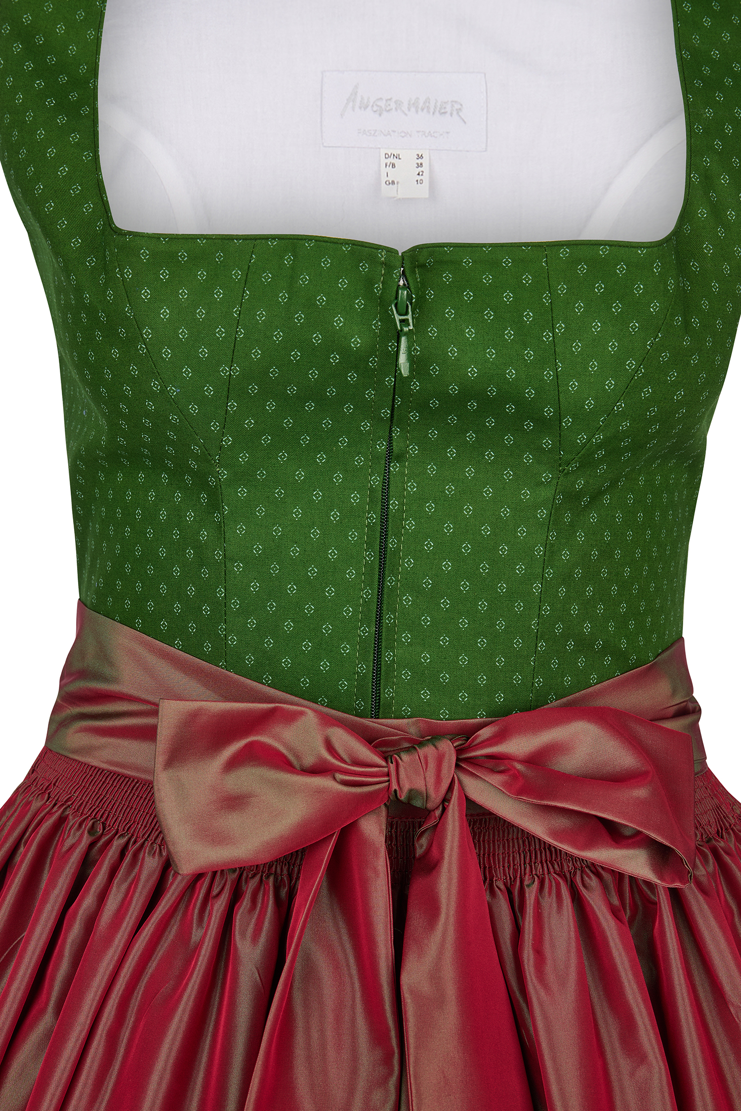 Dirndl Iris R70 #2