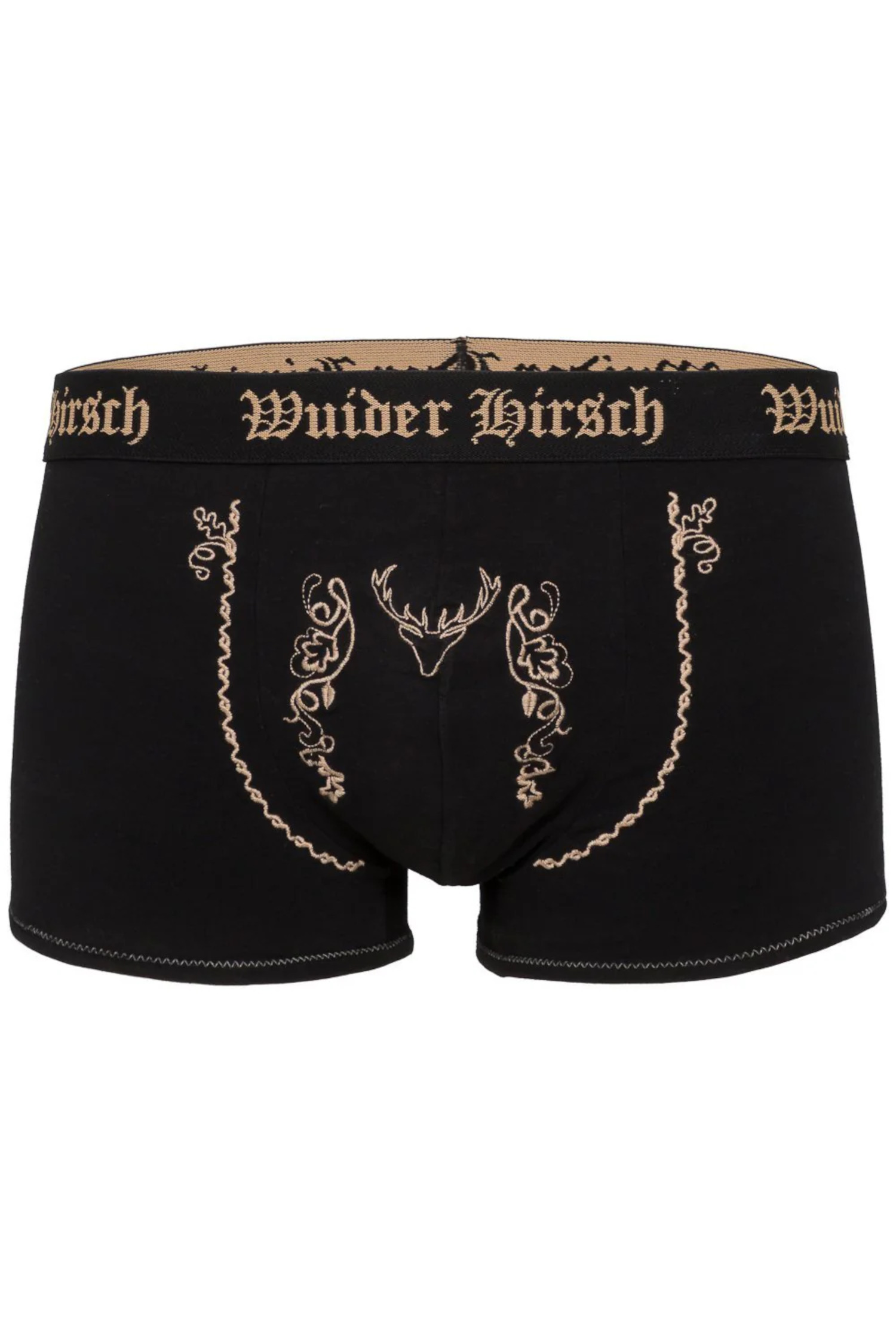Boxershort Kirk #1