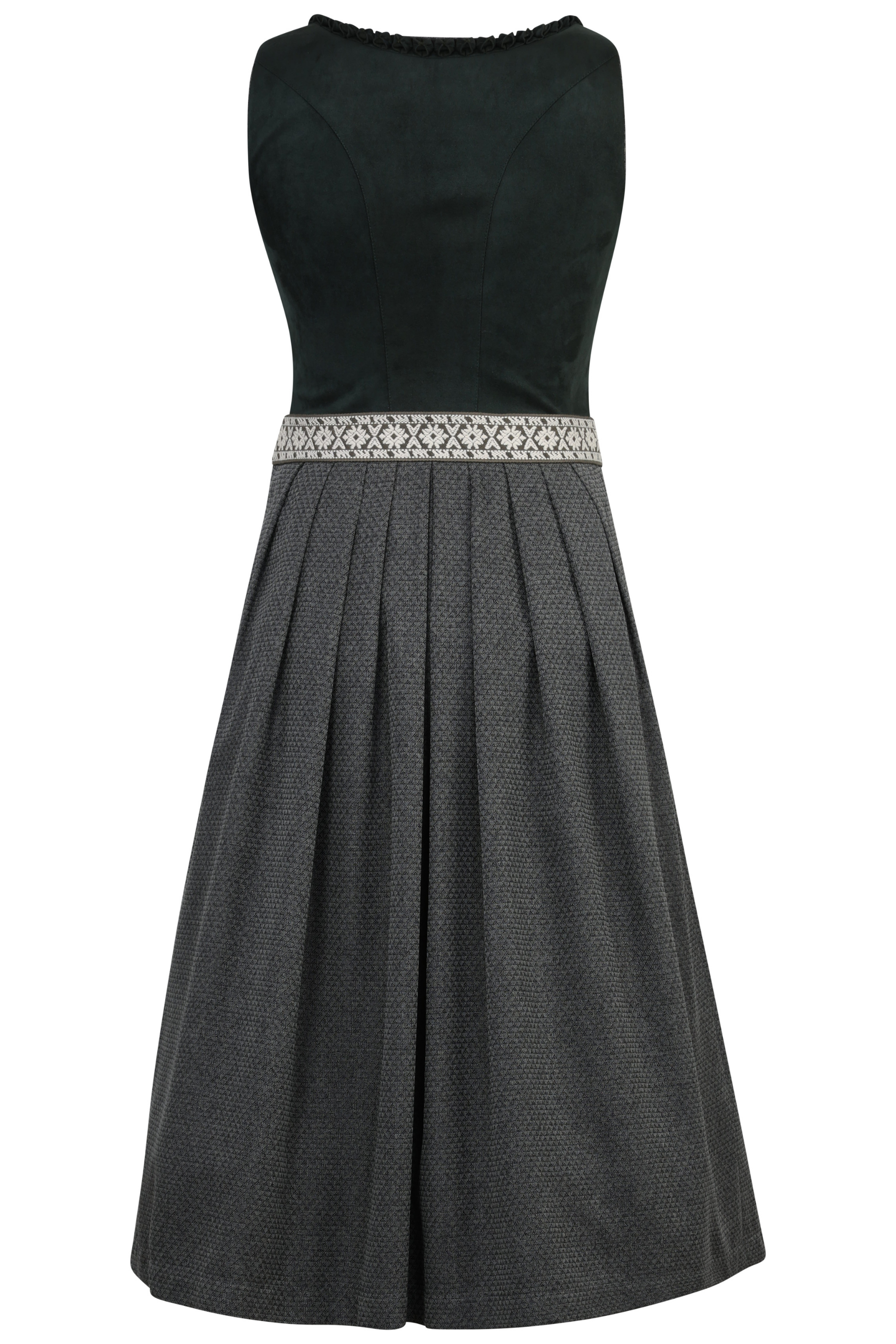 Dirndl Rina R70 #2