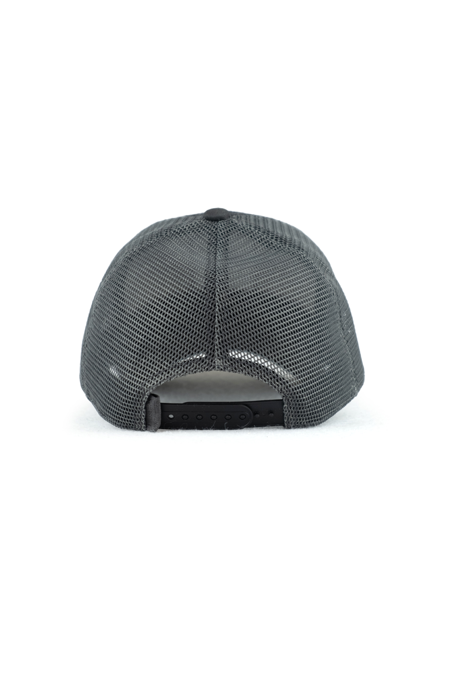 Cap Stenz #3