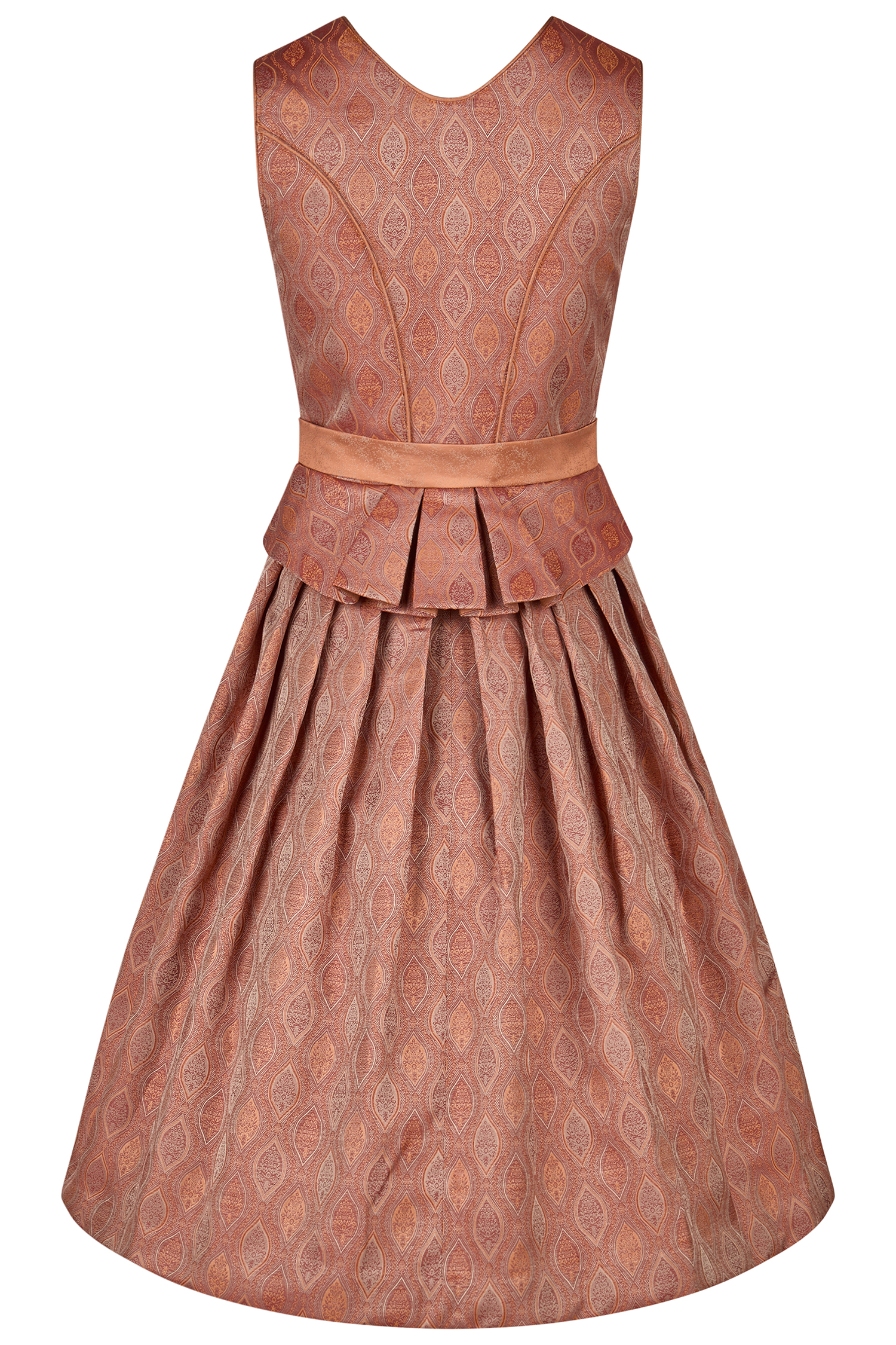 Dirndl Gloria R70 #3