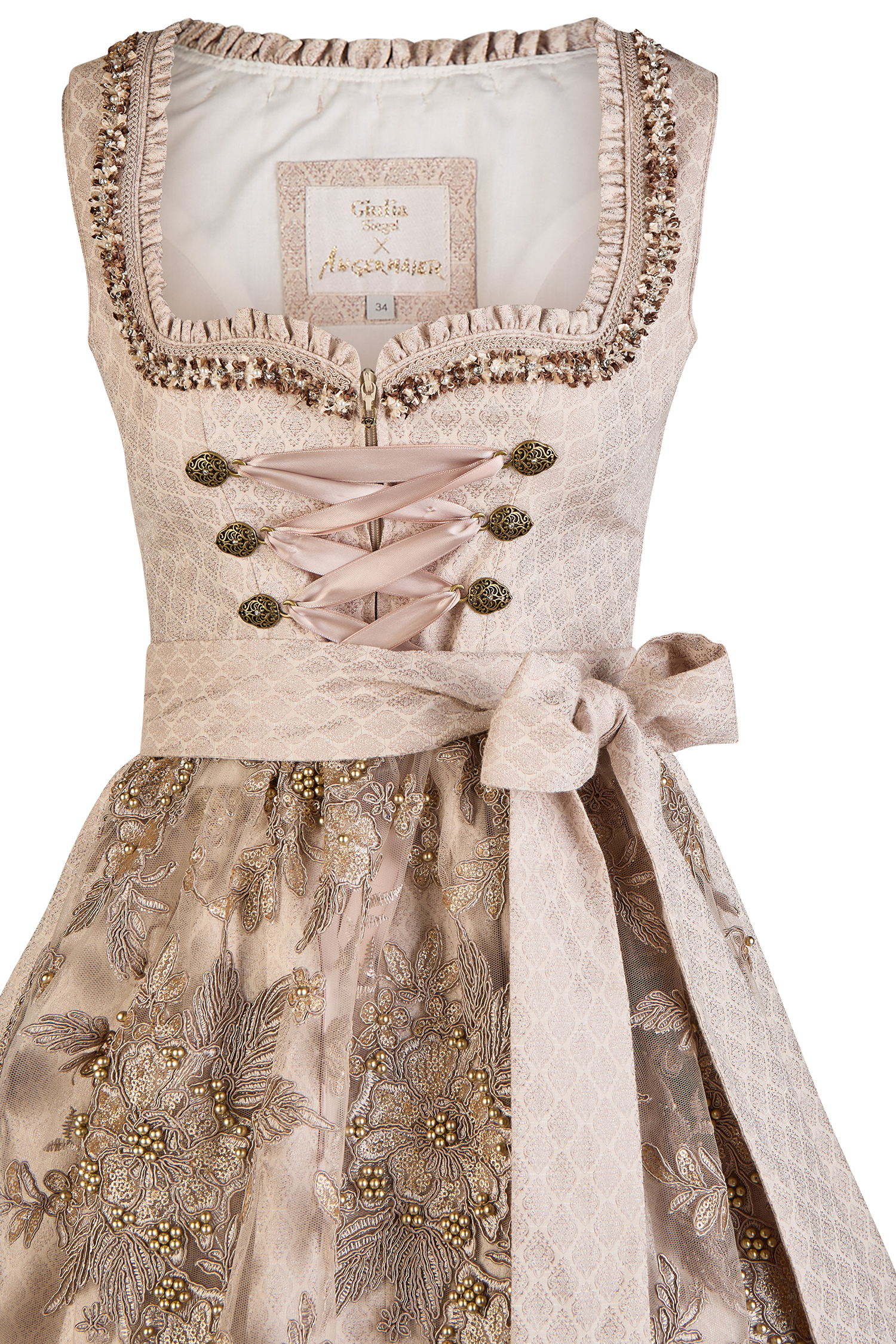 Dirndl Mia R65 #3