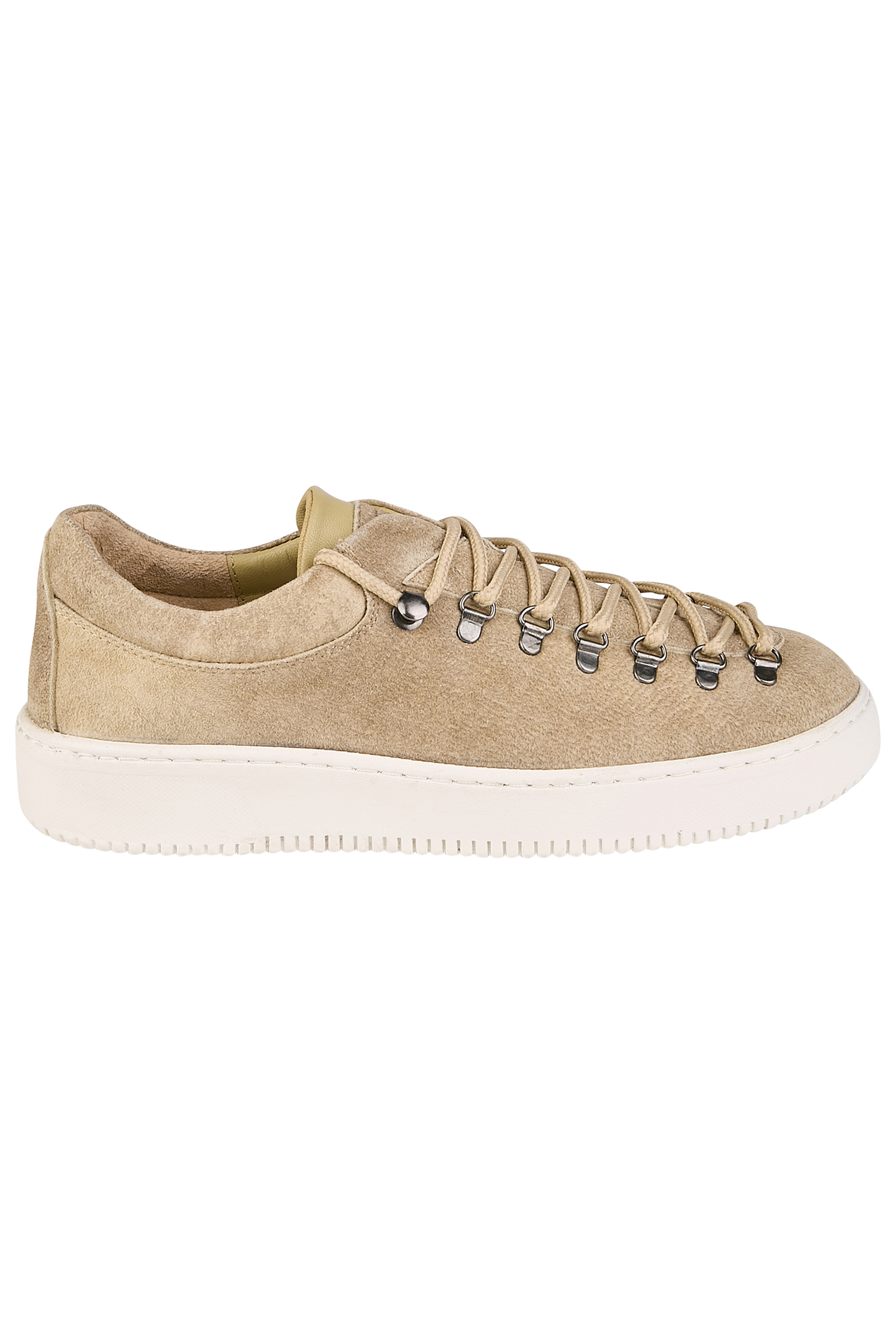 Trachtensneaker Kim #1