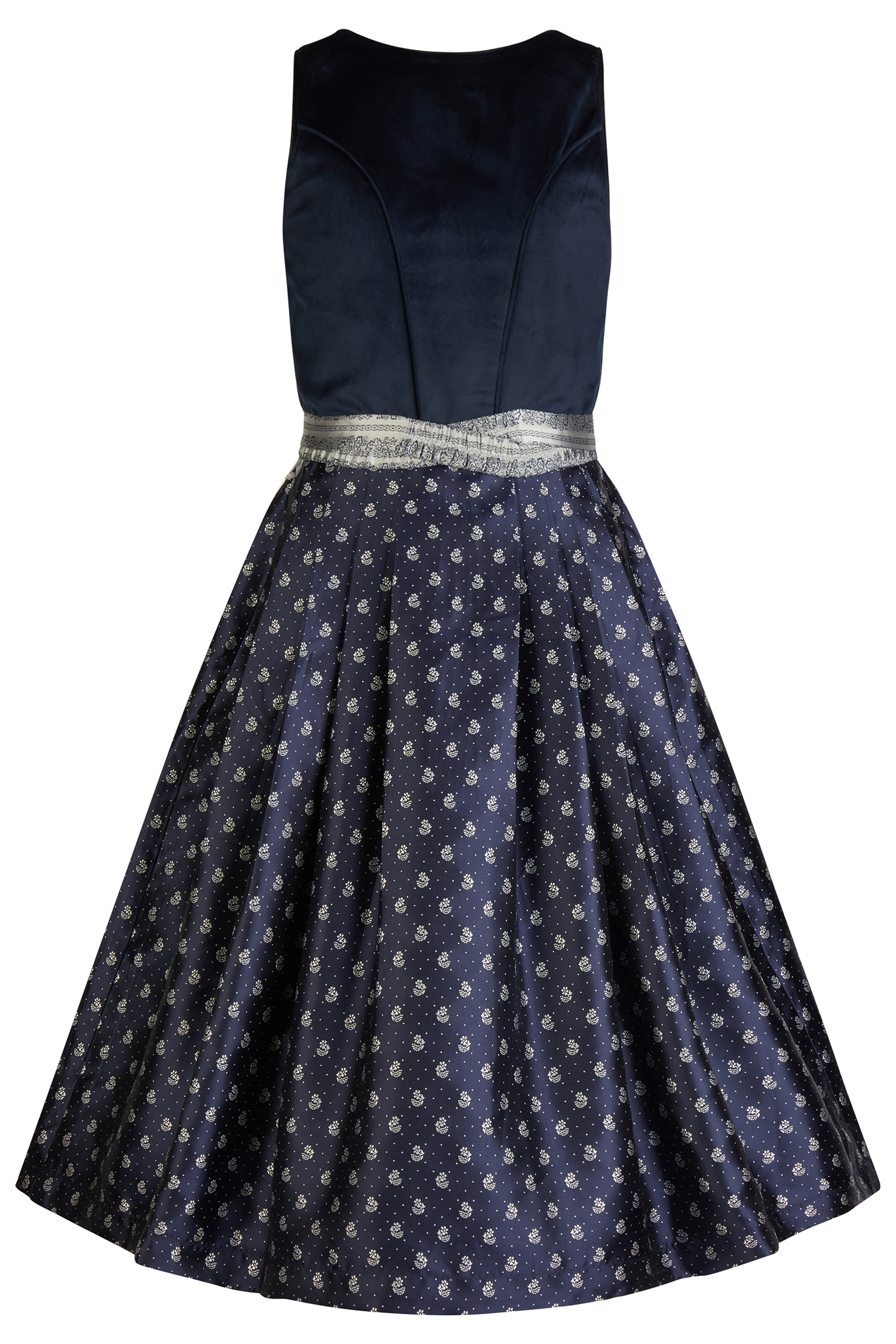 Dirndl Sybille R70 #2