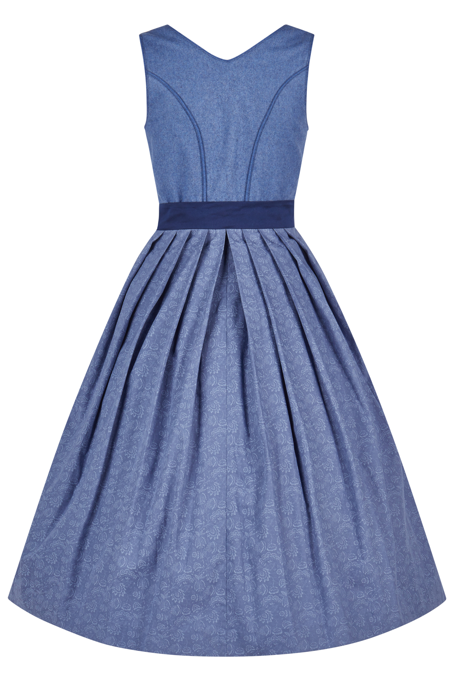 Dirndl Bruni R70 #4