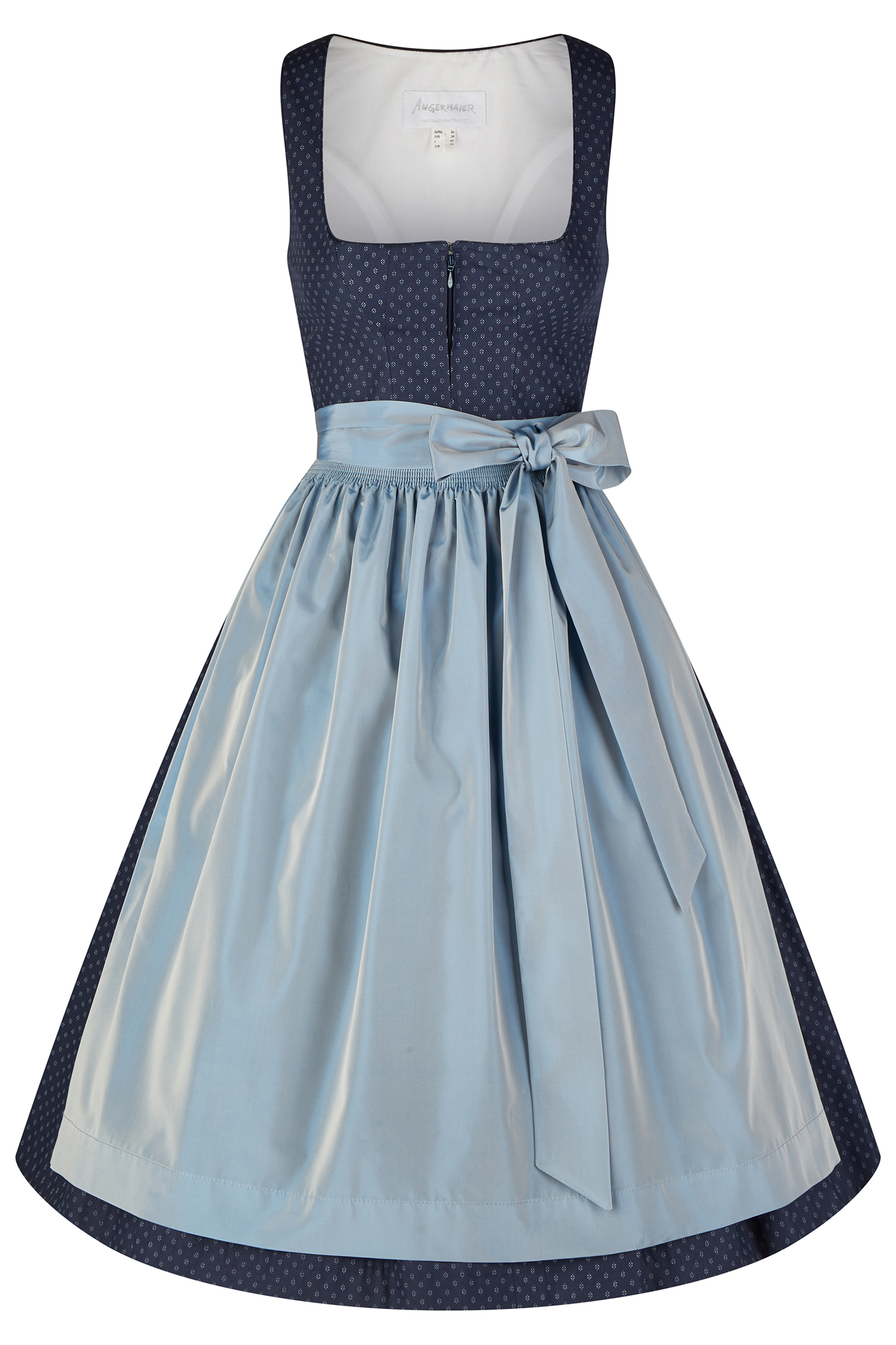 Dirndl Iris R70 #1