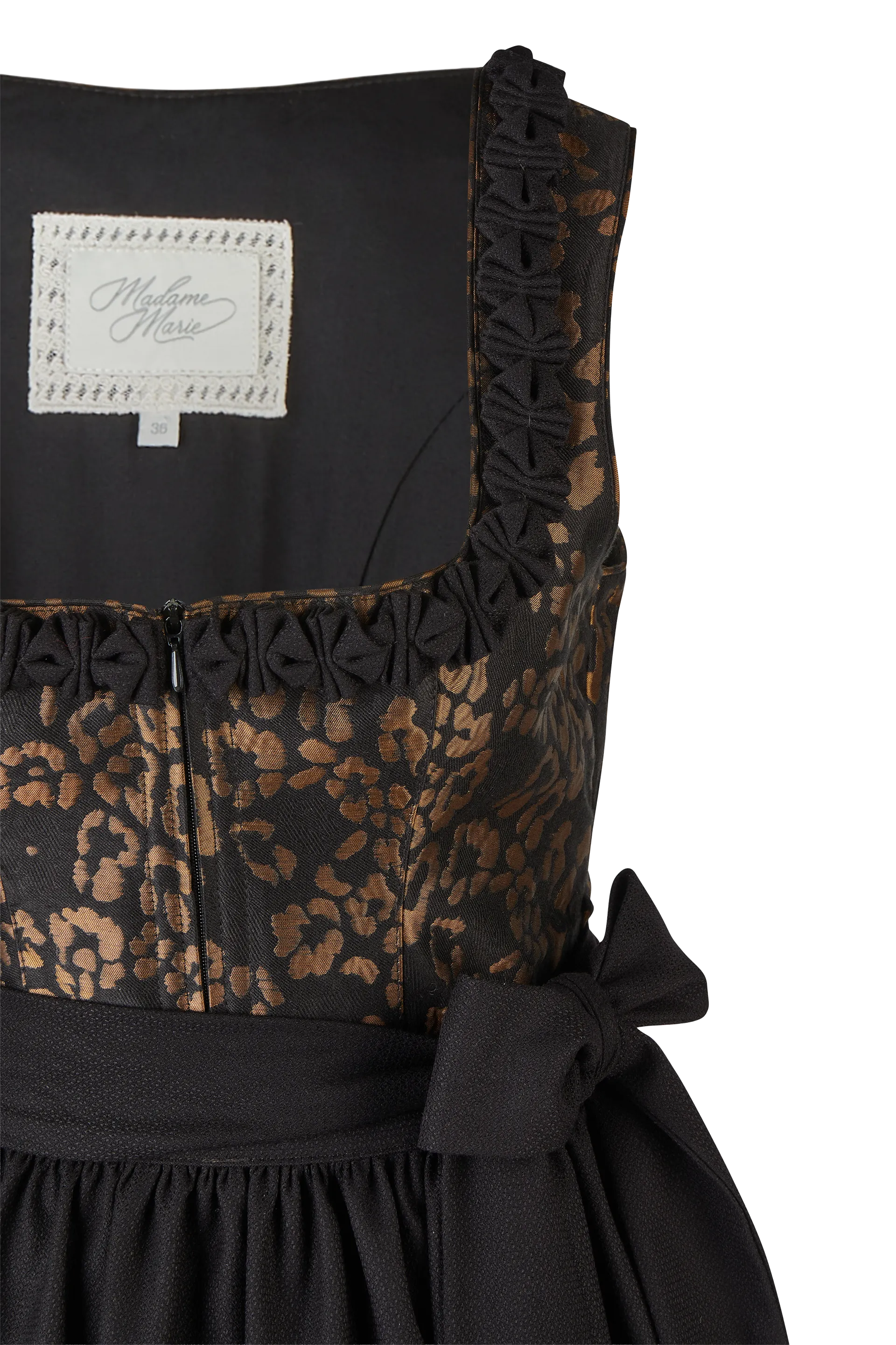 Dirndl Ismena R75 #3