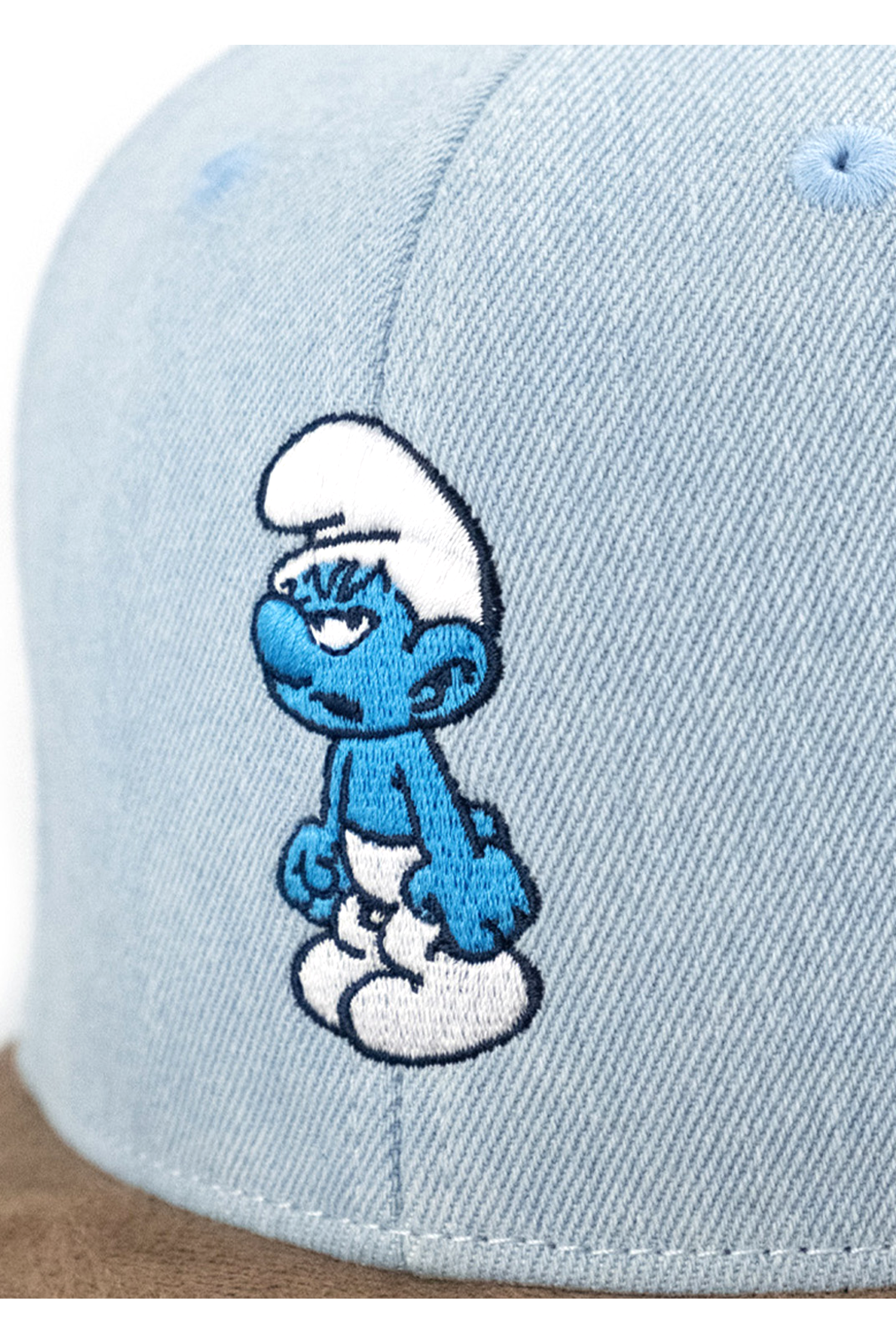 Kinder-Cap Muffi #2