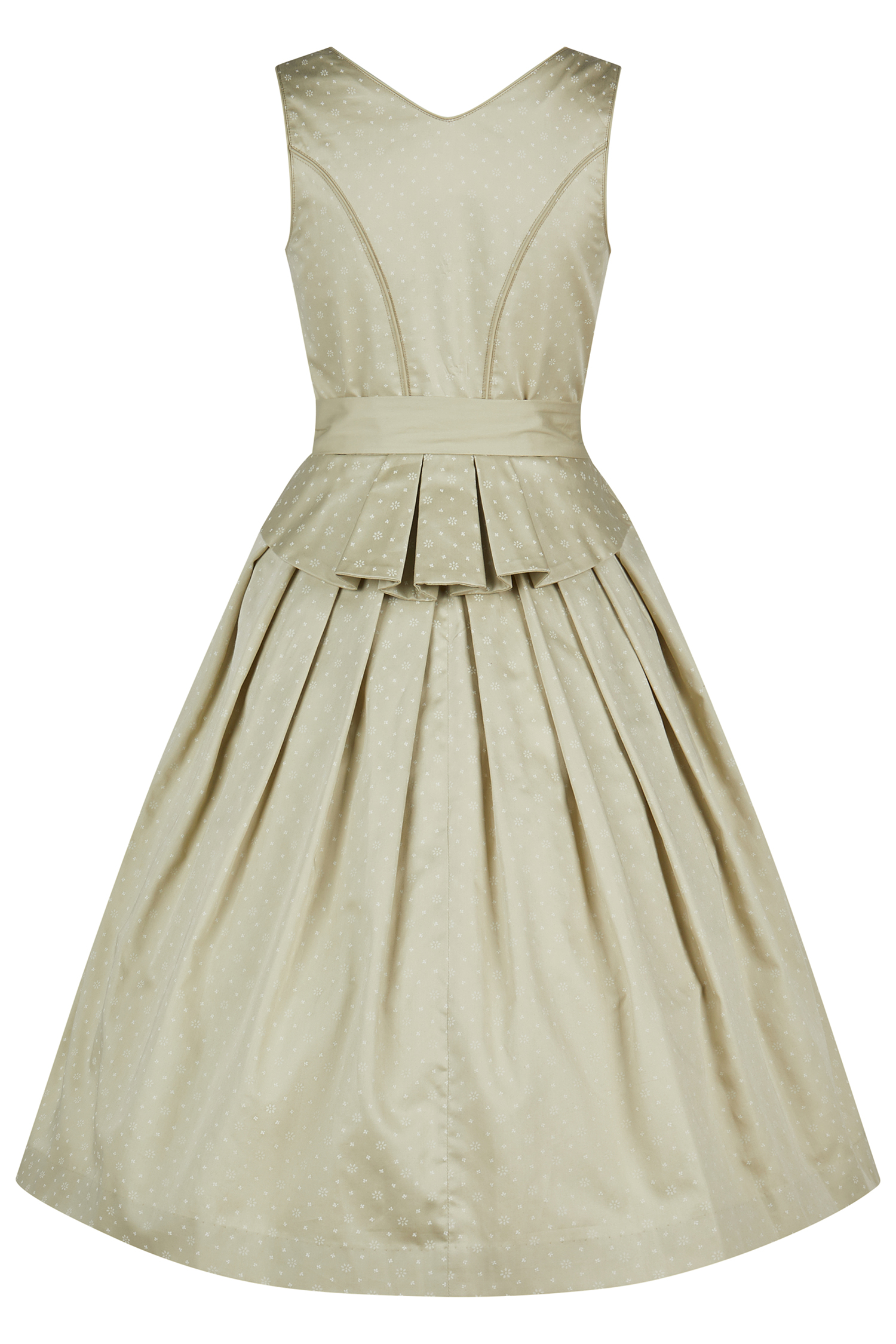 Dirndl Elke R70 #3