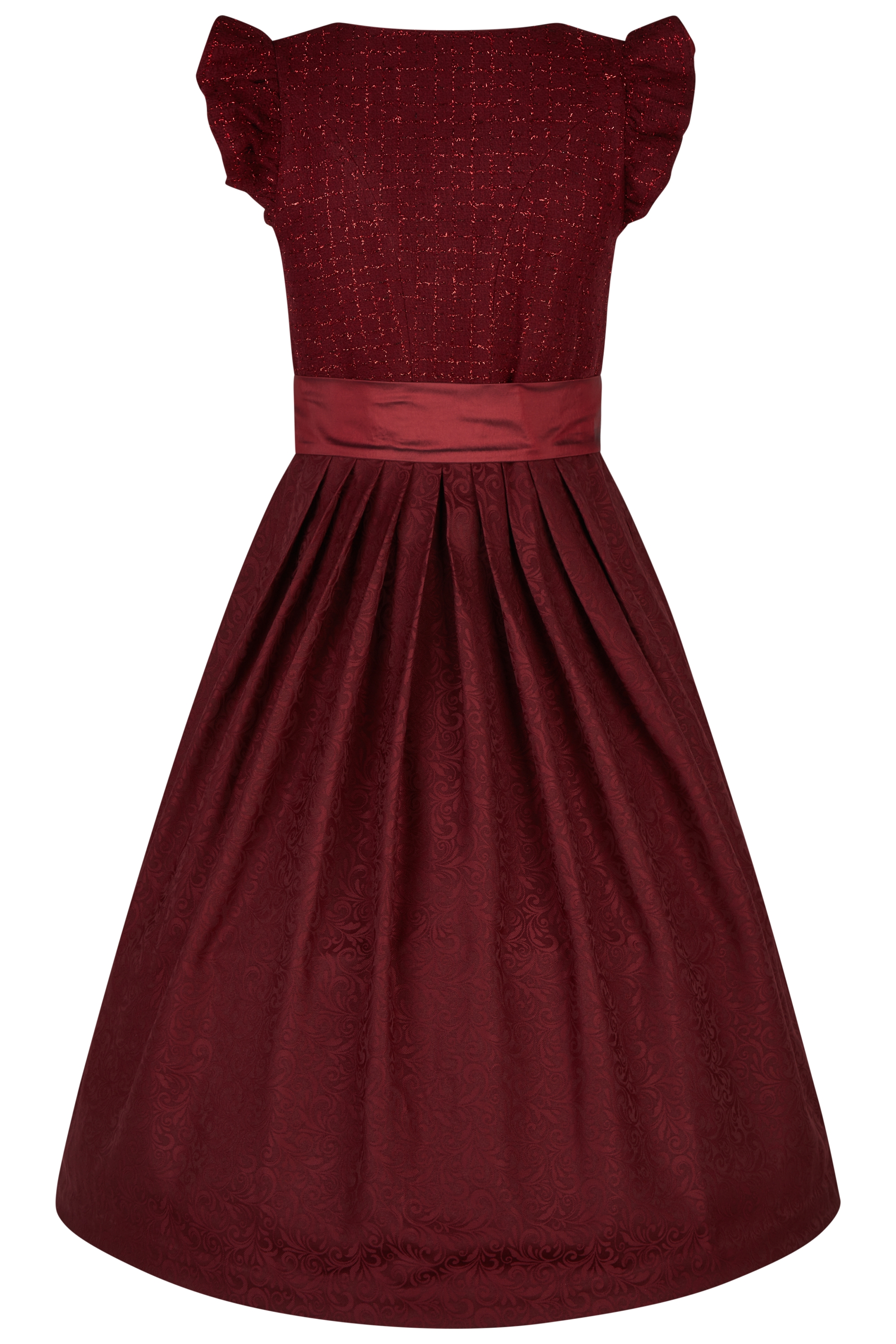 Dirndl 52526 R70 #3