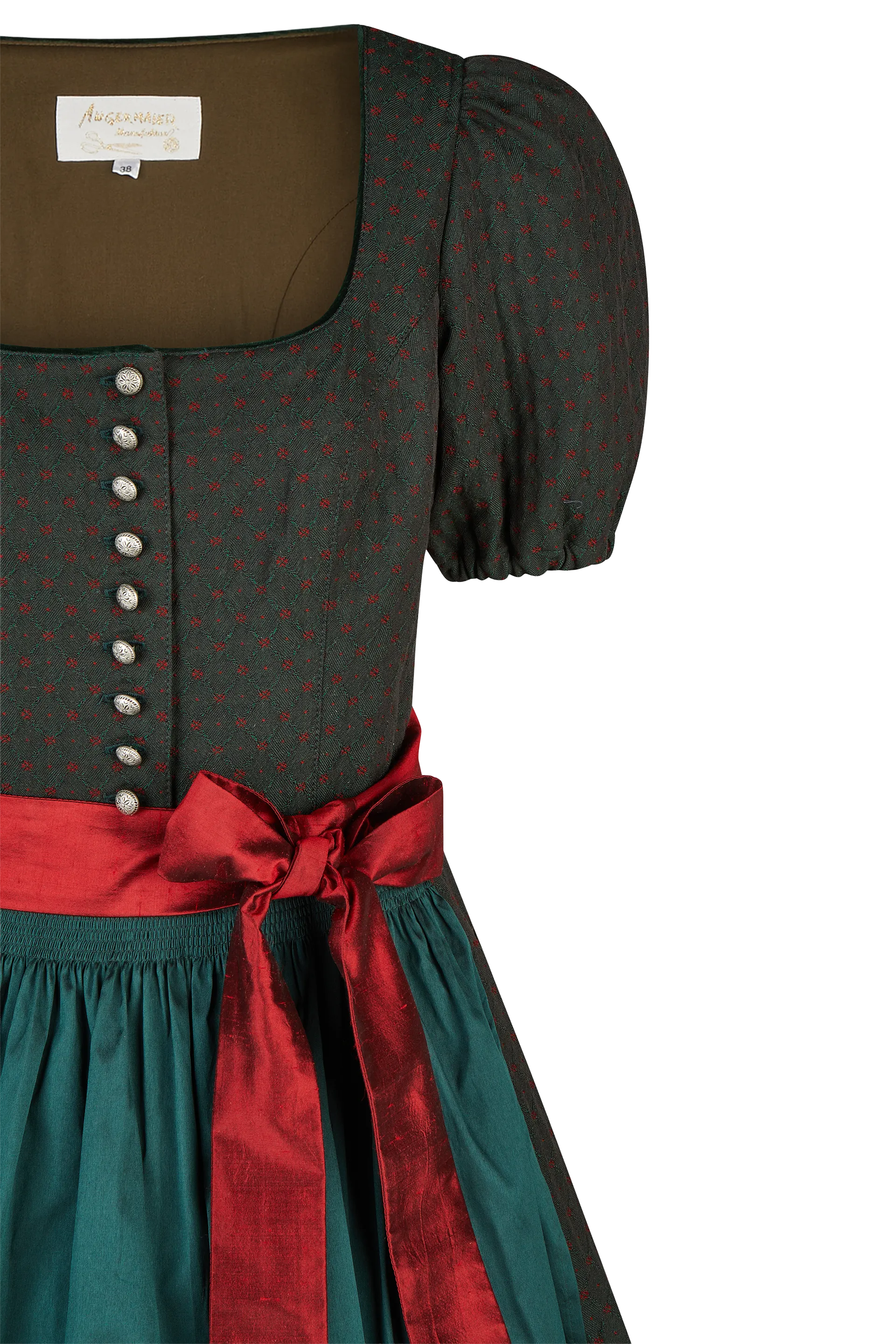 Dirndl Marina R80 #2