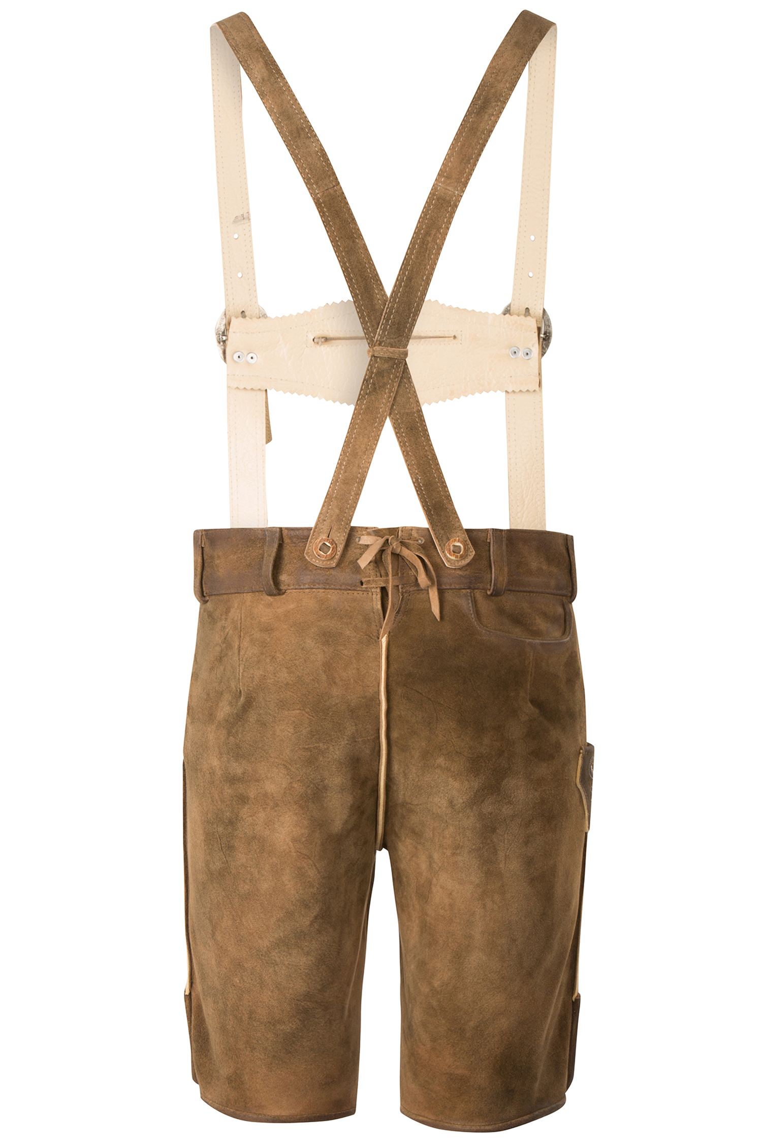 Lederhose Andi #2