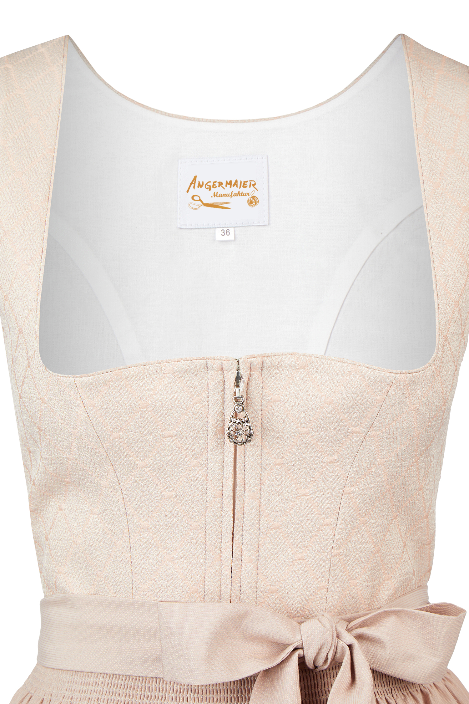 Dirndl Ruby R70 #2
