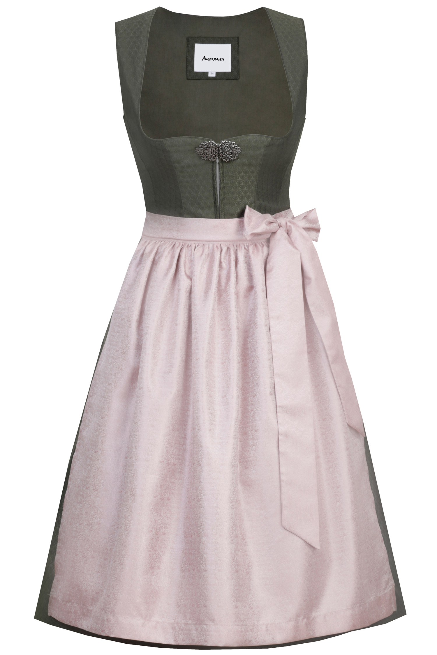Dirndl Cara R70 #1