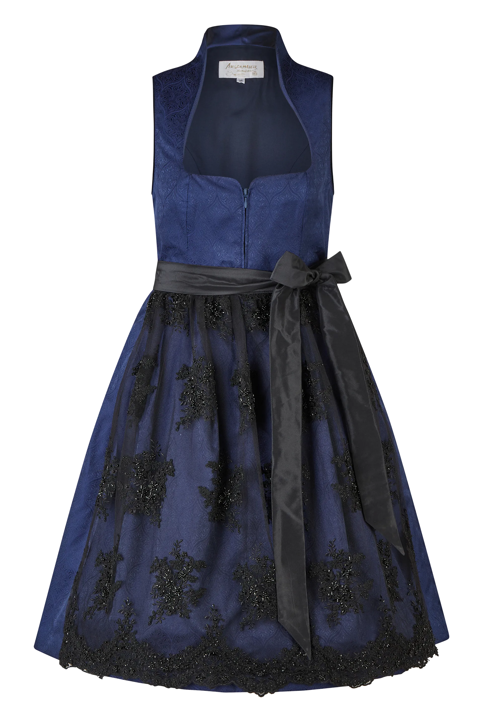 Dirndl Liv R70 #1
