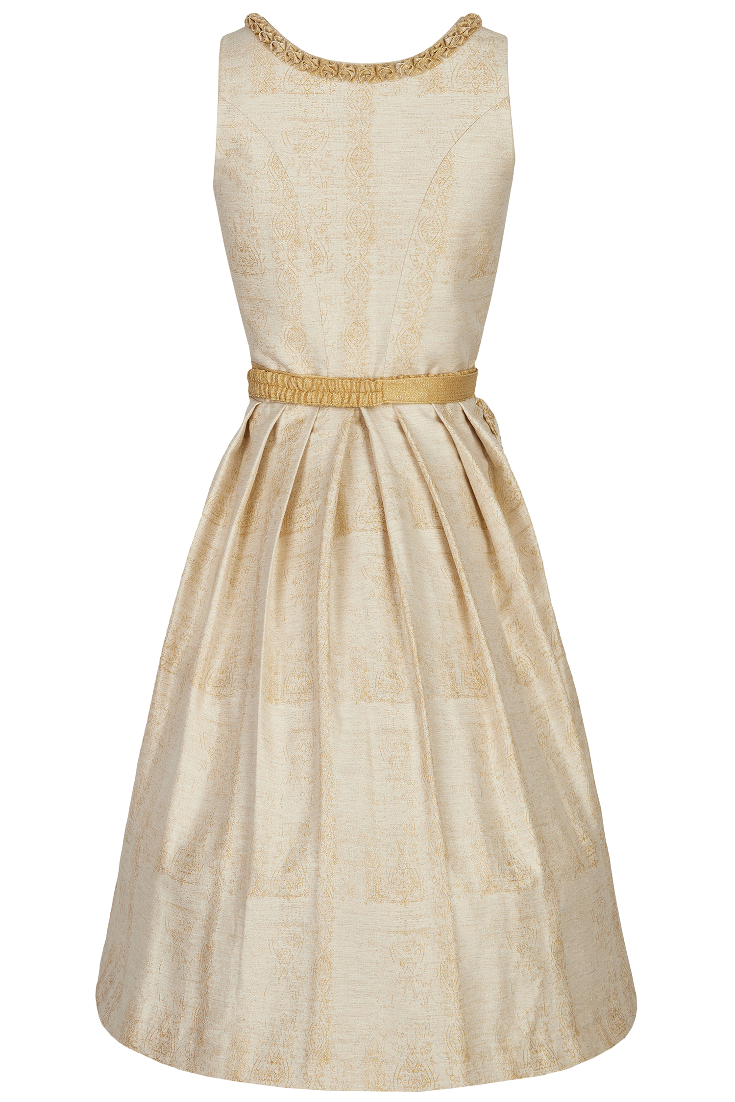 Dirndl Barbara R65 #2