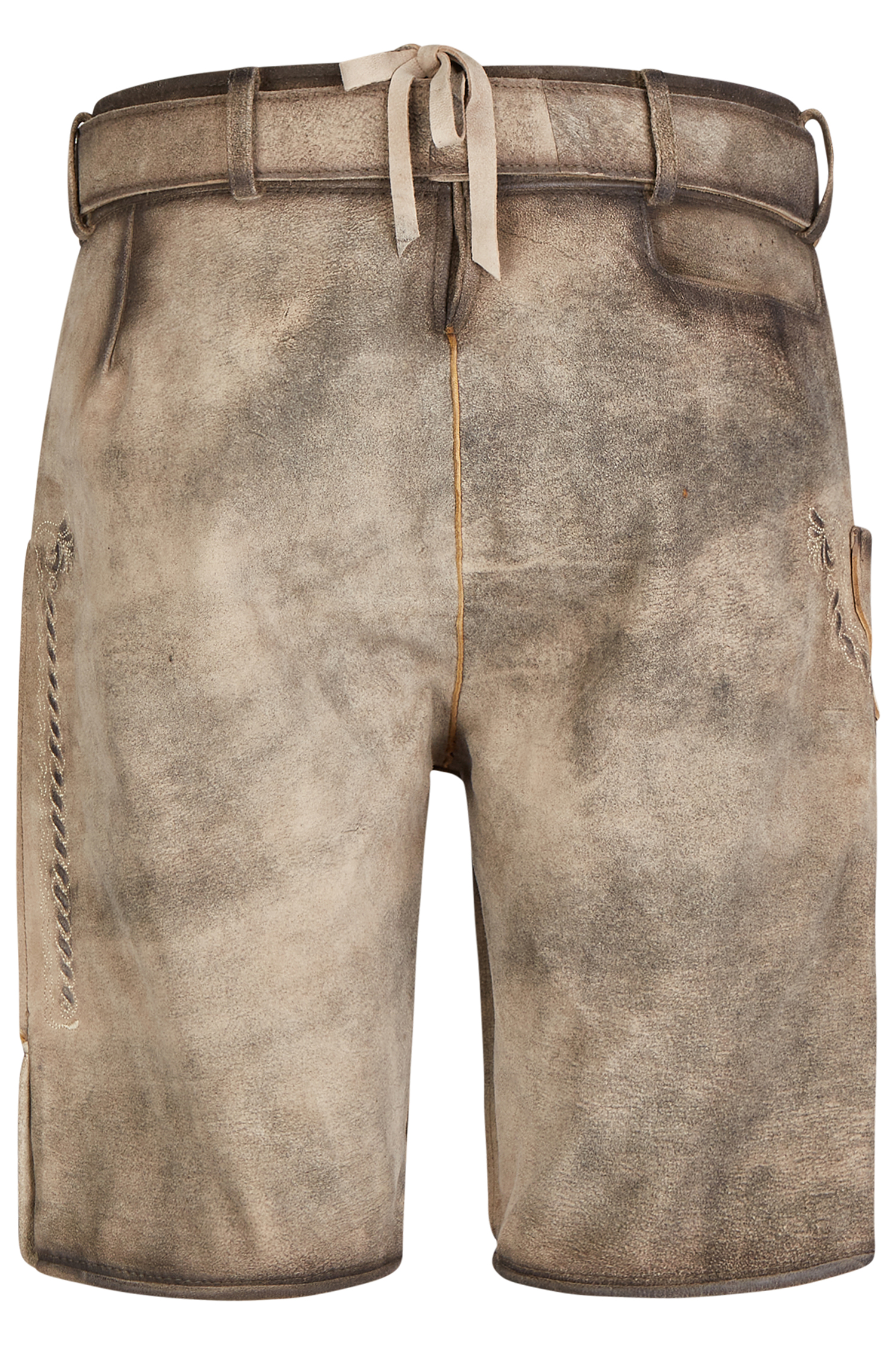 Lederhose Gabor #3