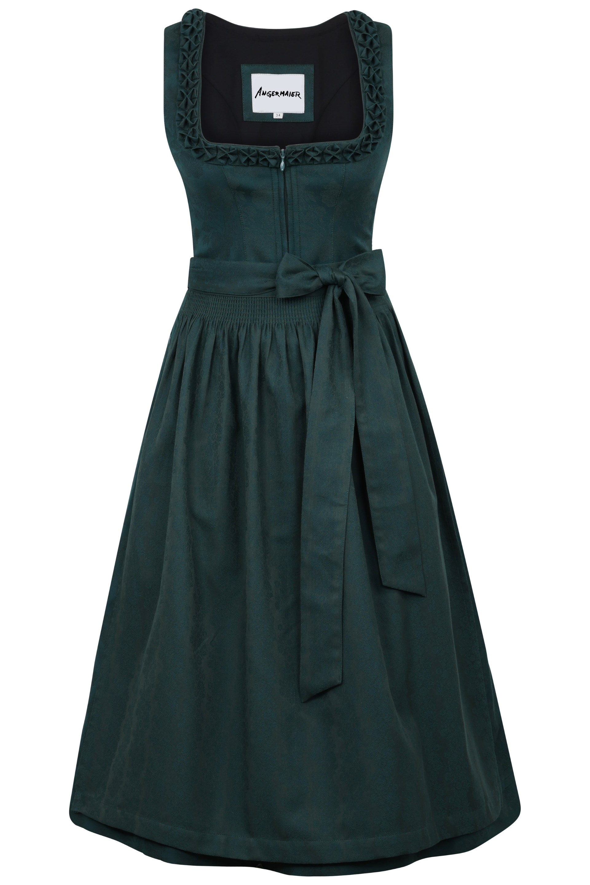 Dirndl Heike R75 #1