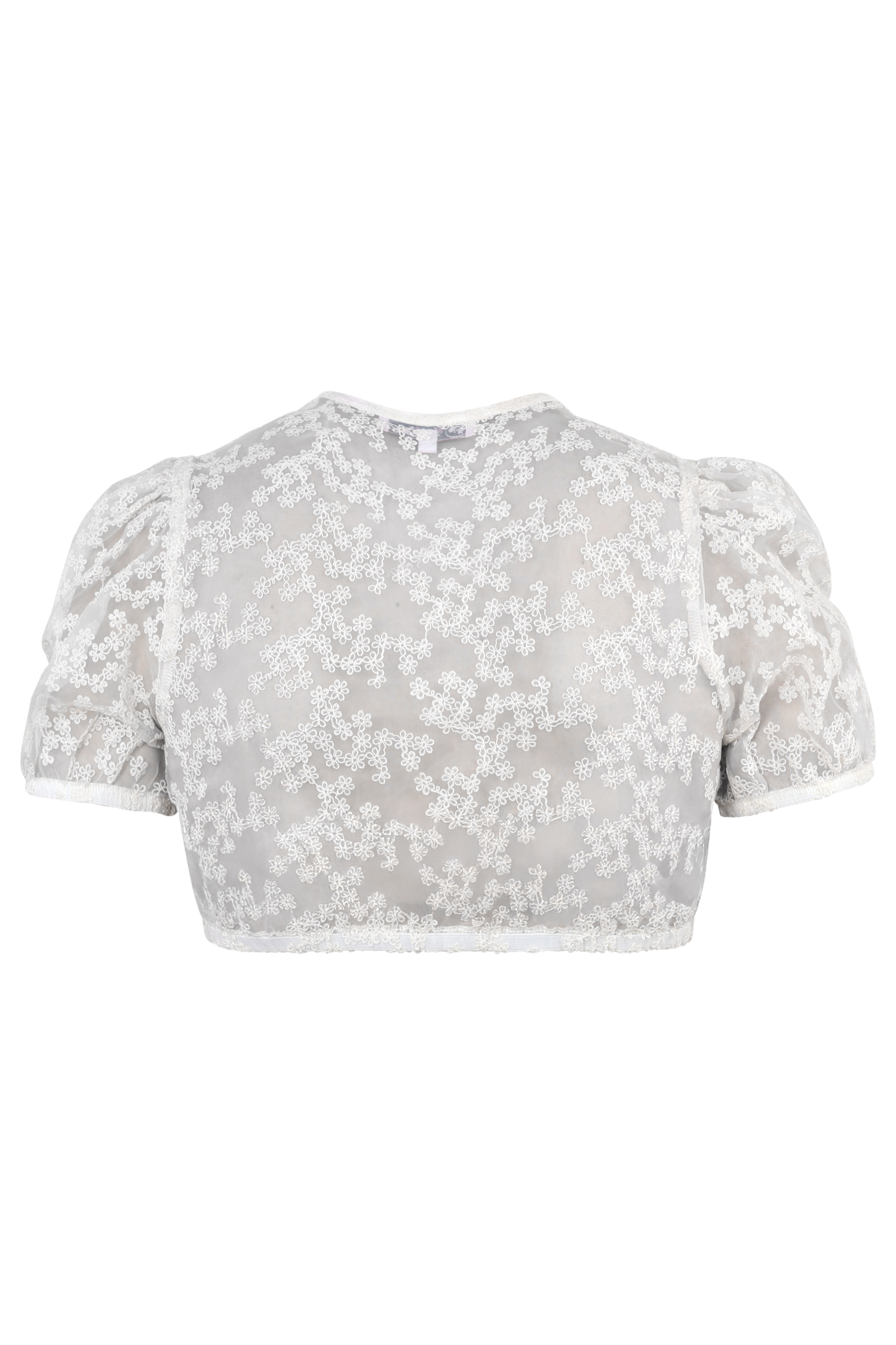 Dirndlbluse Lichtenau #2