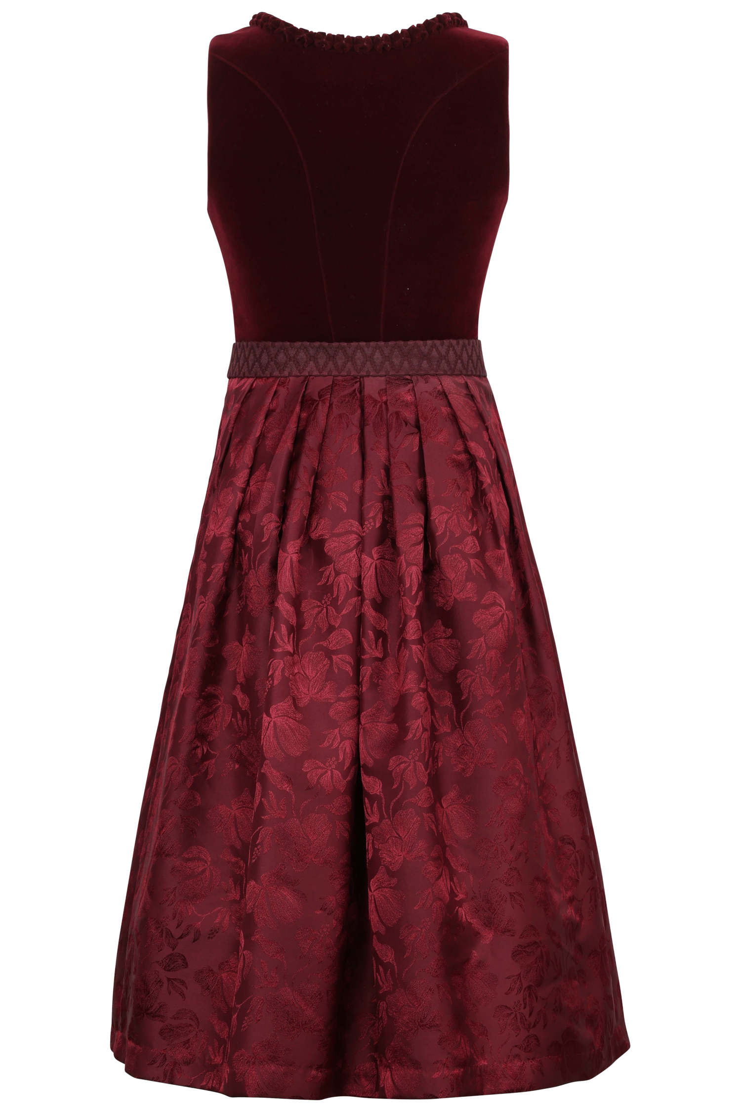 Dirndl Ramona R70 #2