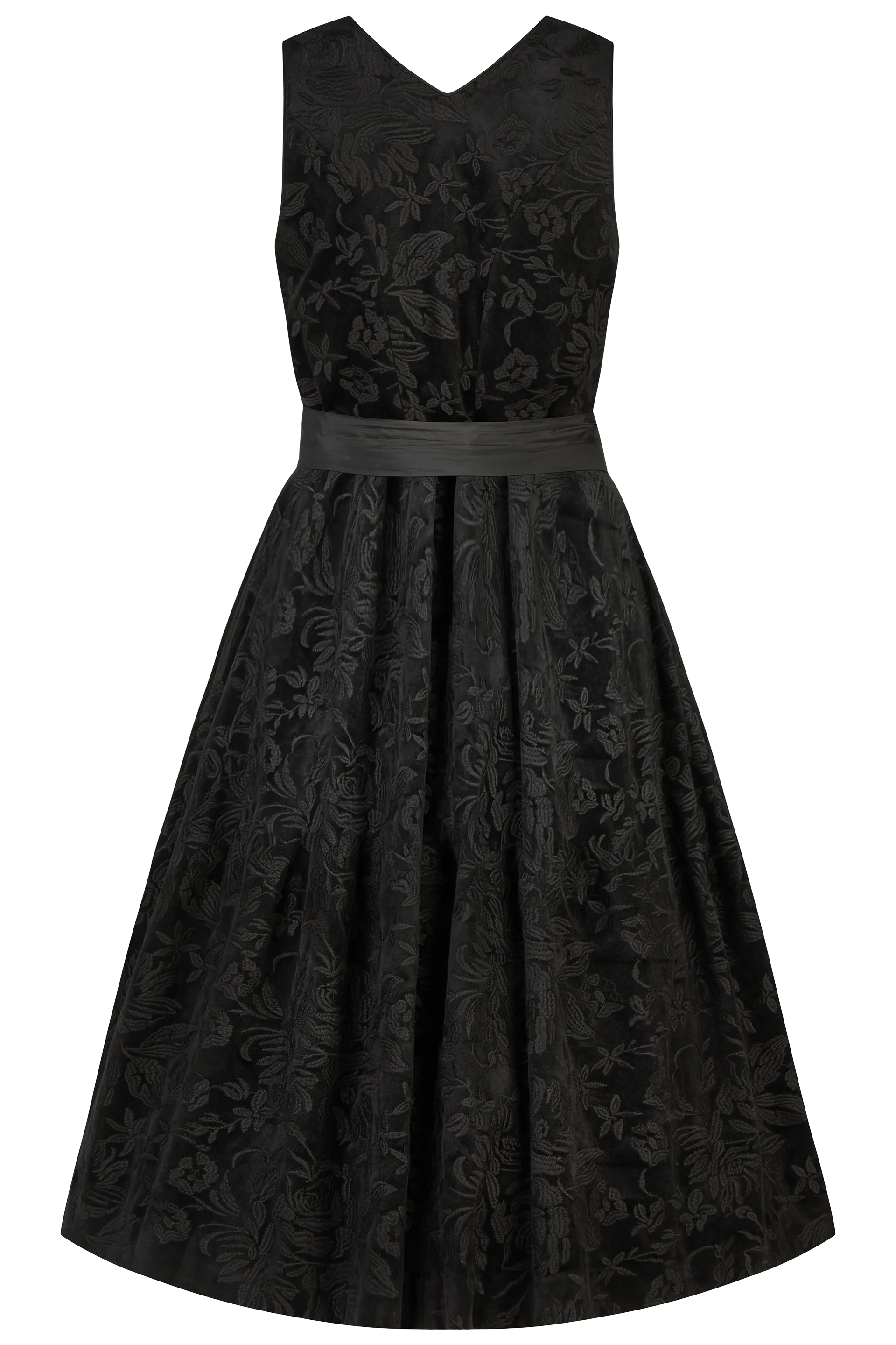 Dirndl Ophelia R80 #4