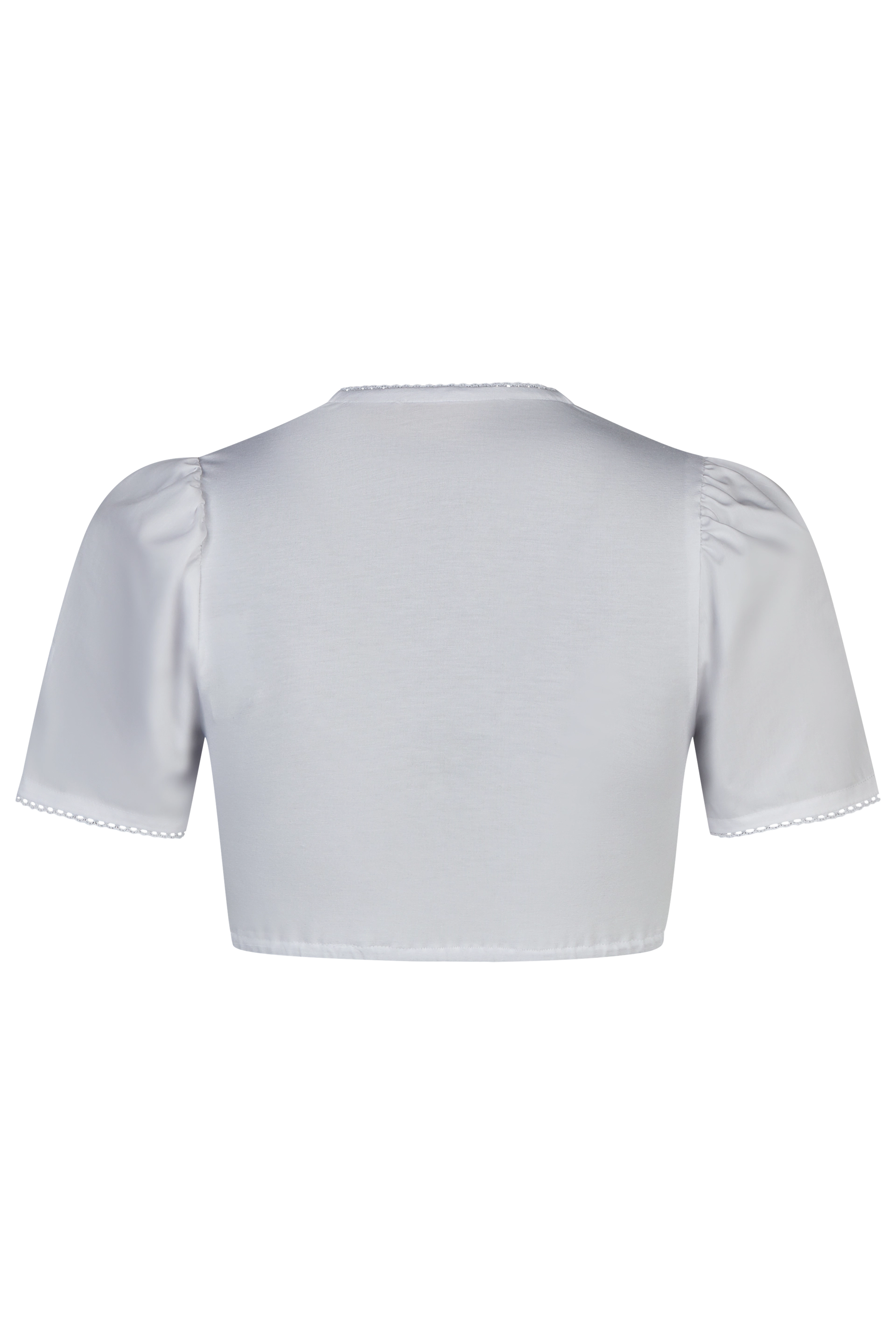 Dirndlbluse 01 62929SW #3