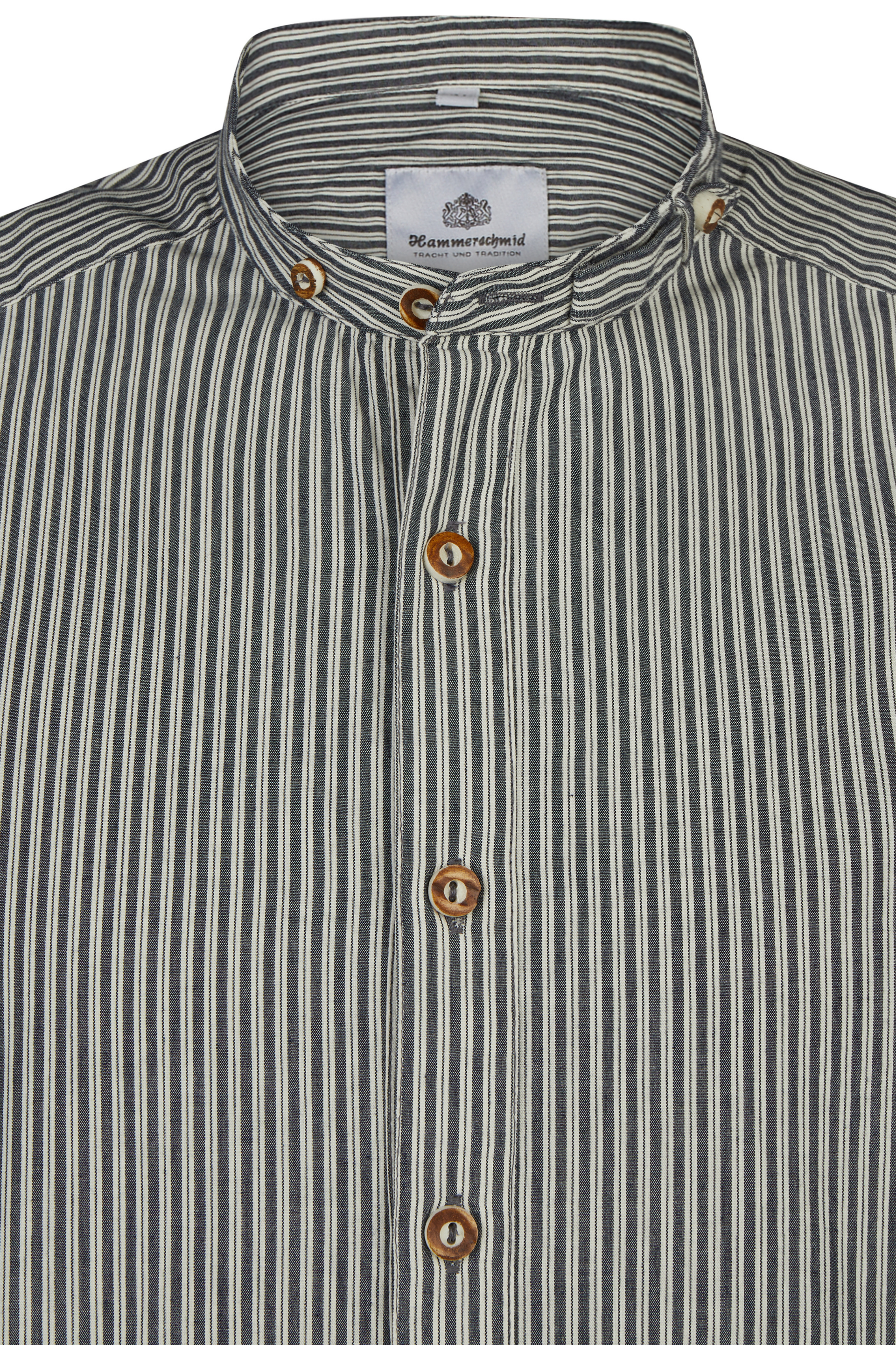 Trachtenhemd 262 1337 #2