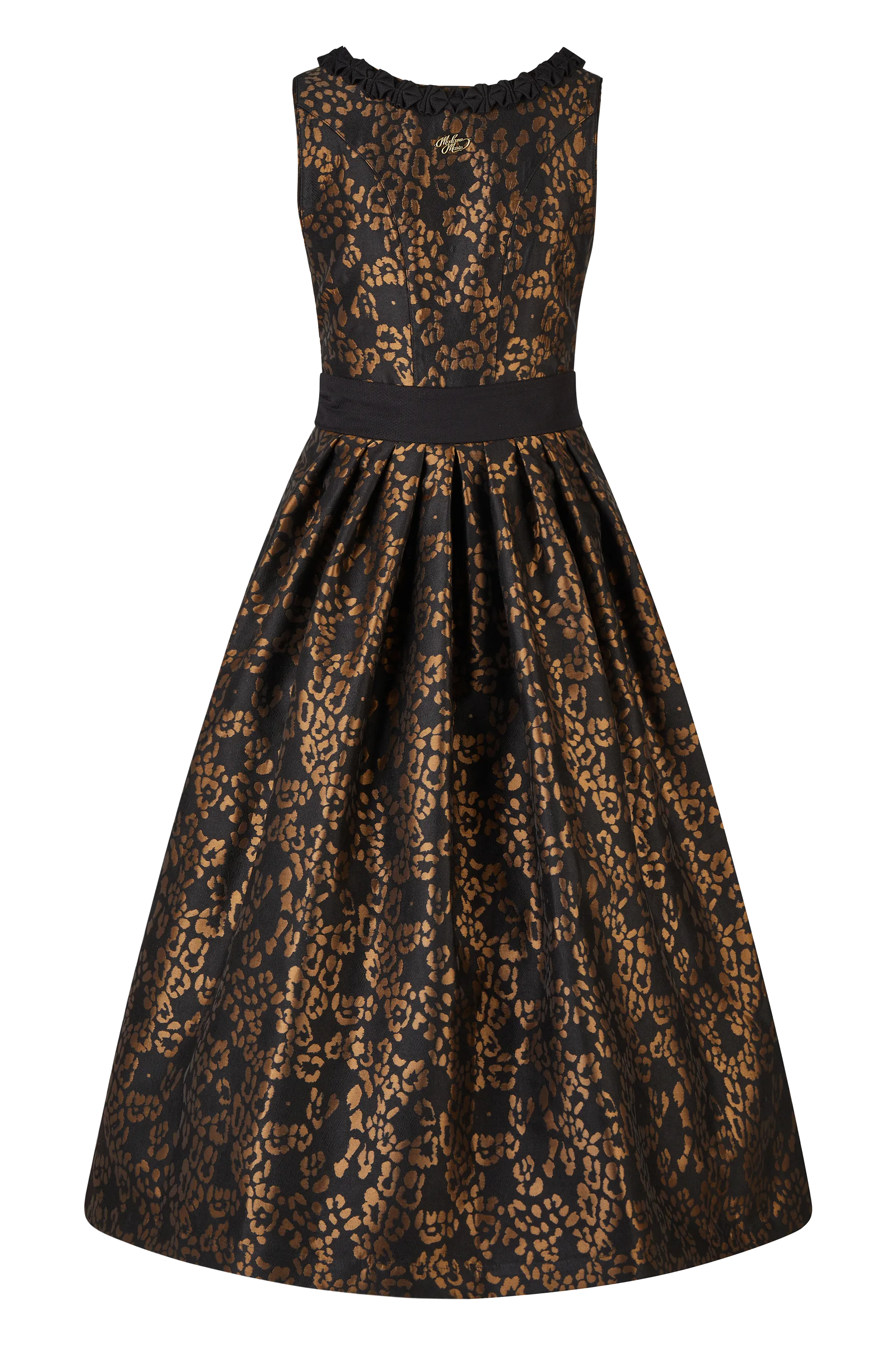 Dirndl Ismena R75 #4