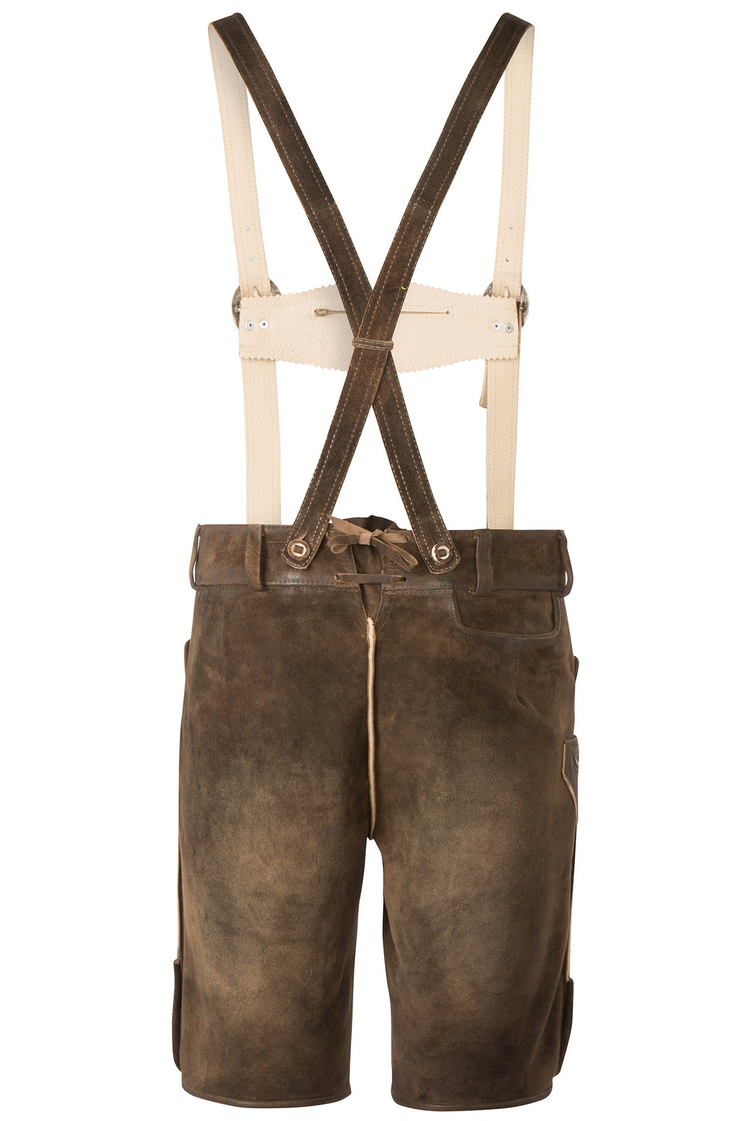 Lederhose Andi #2