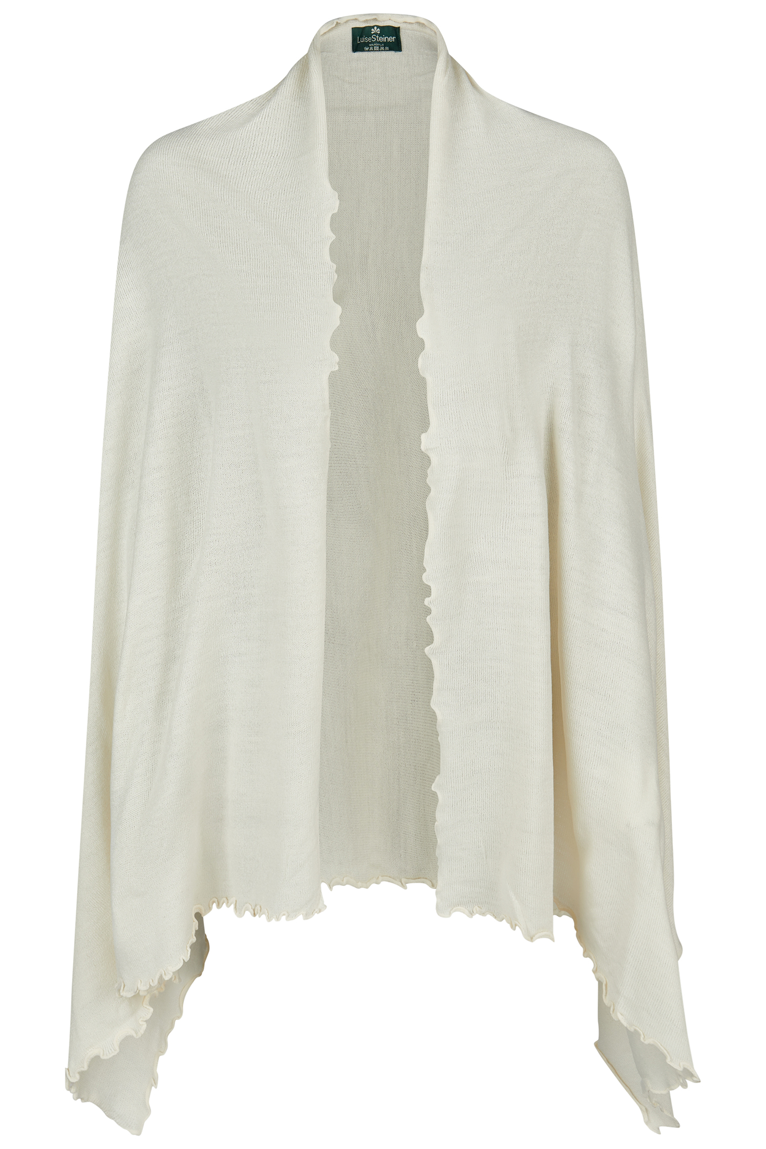 Poncho Cleo #1