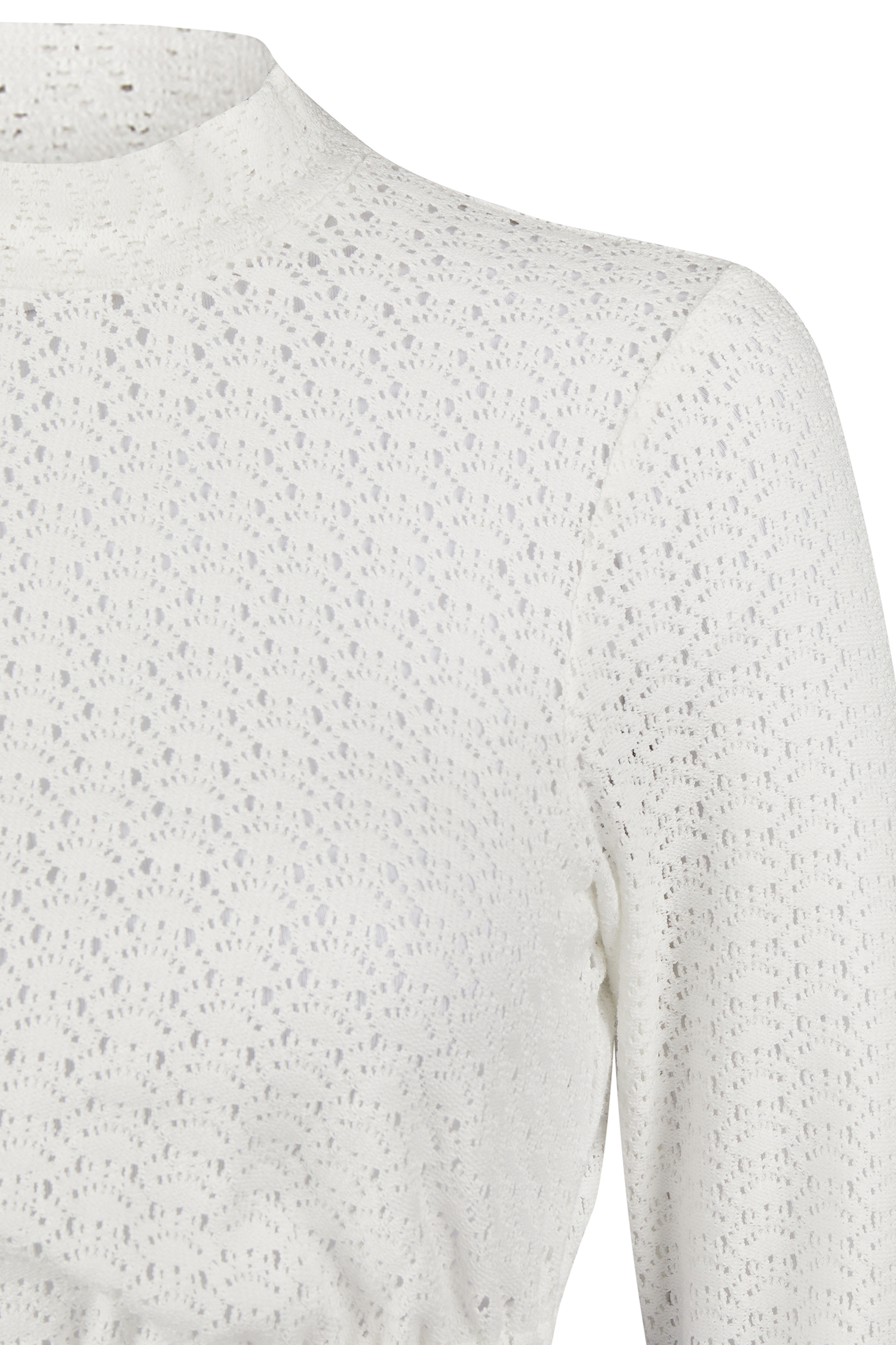 Dirndlbluse Alexandra #2