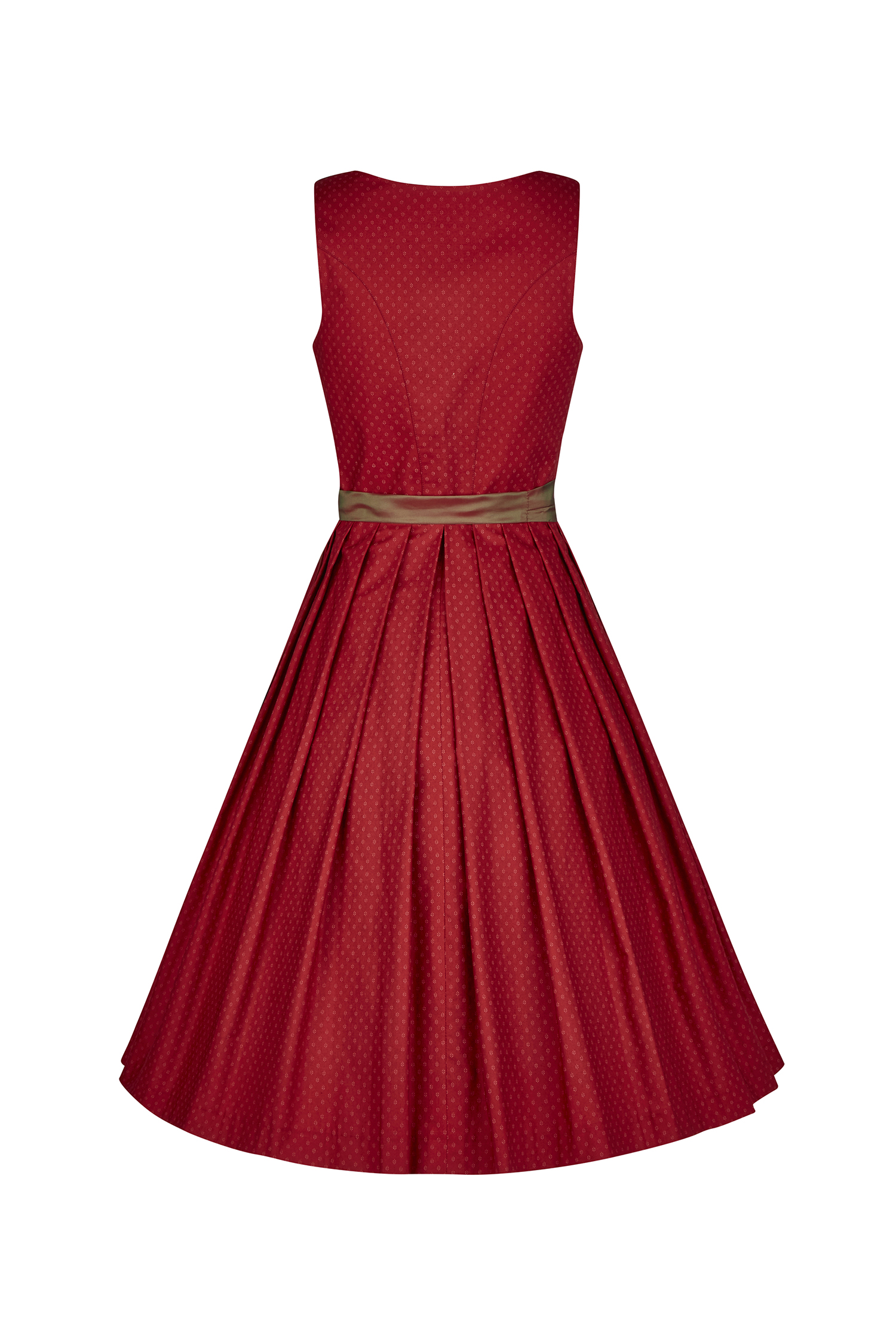 Dirndl Iris R70 #3