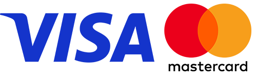 Kreditkarte