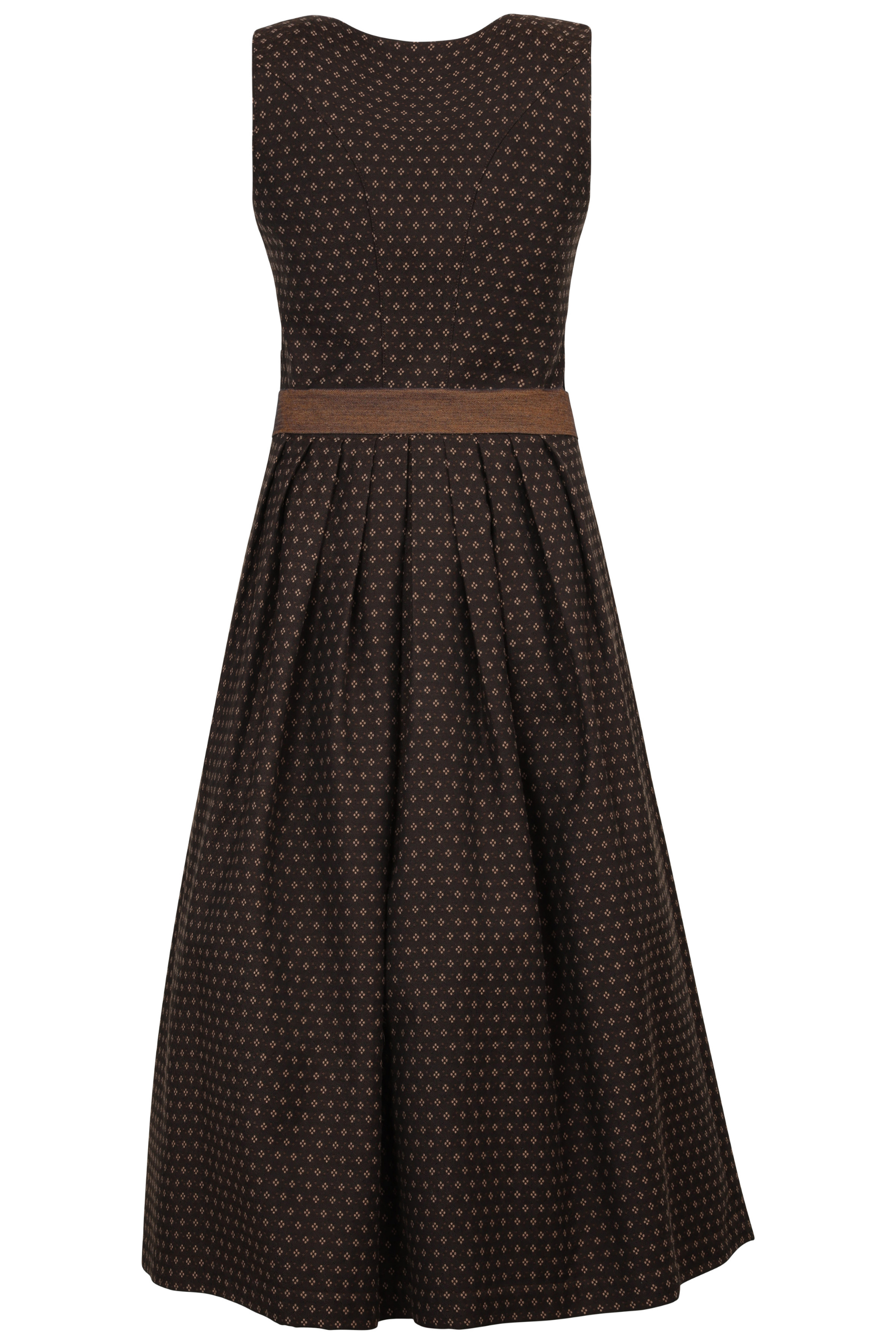 Dirndl Elena R75 #3