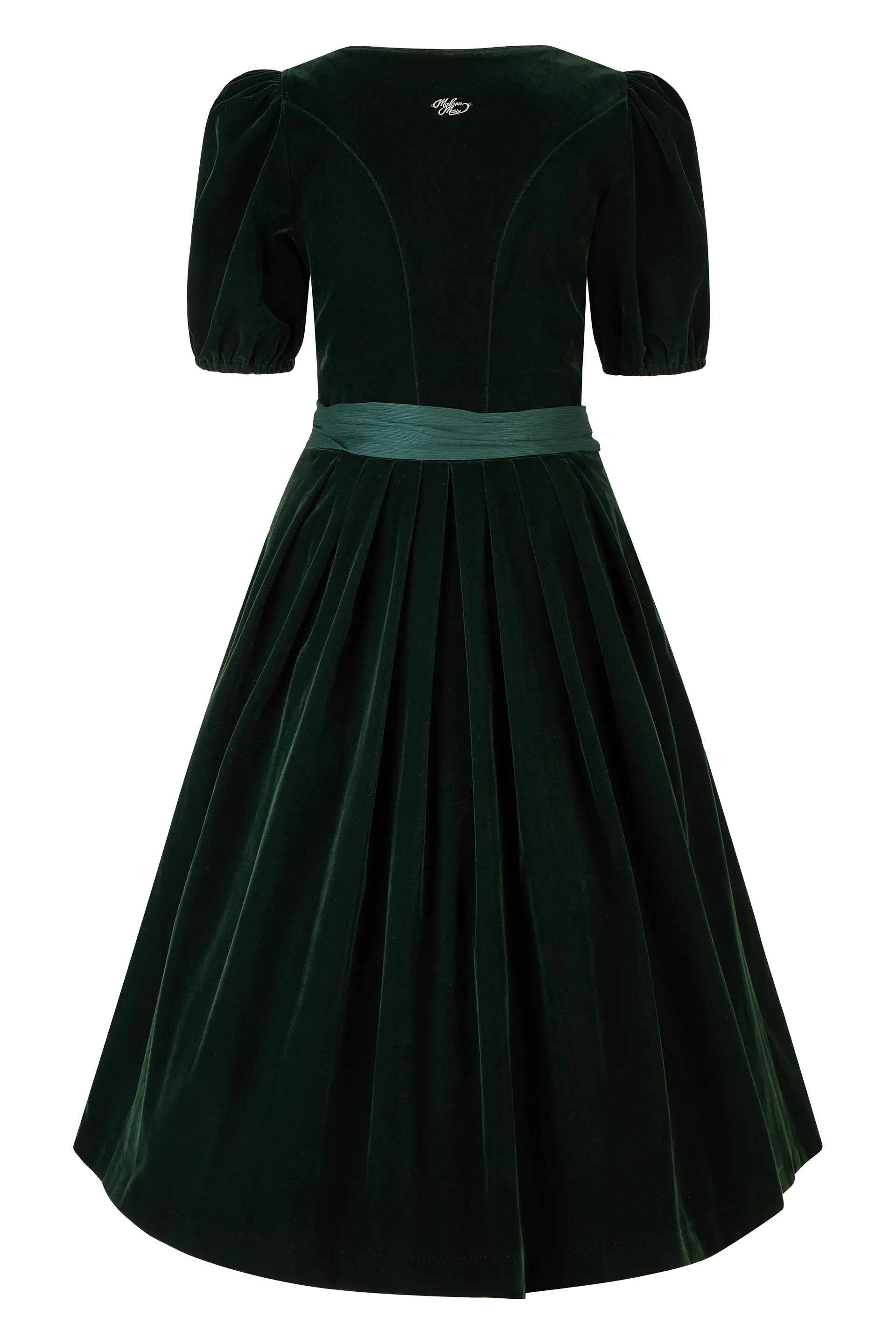 Dirndl Maravie R75 #4